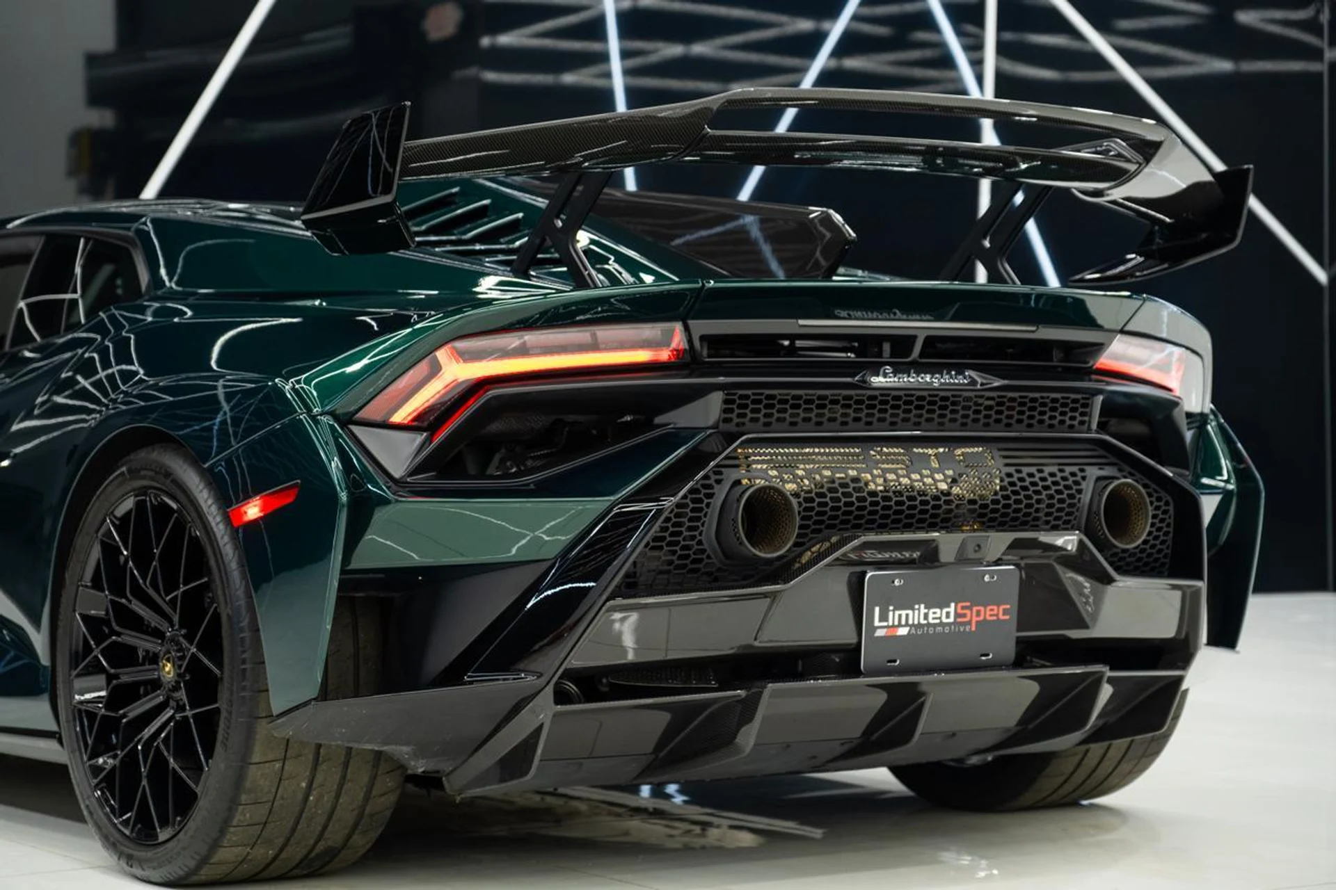 mph013_3502192981_c5f51ffc696413fbf5f2f58a3c77ffb3_72e8e172ff