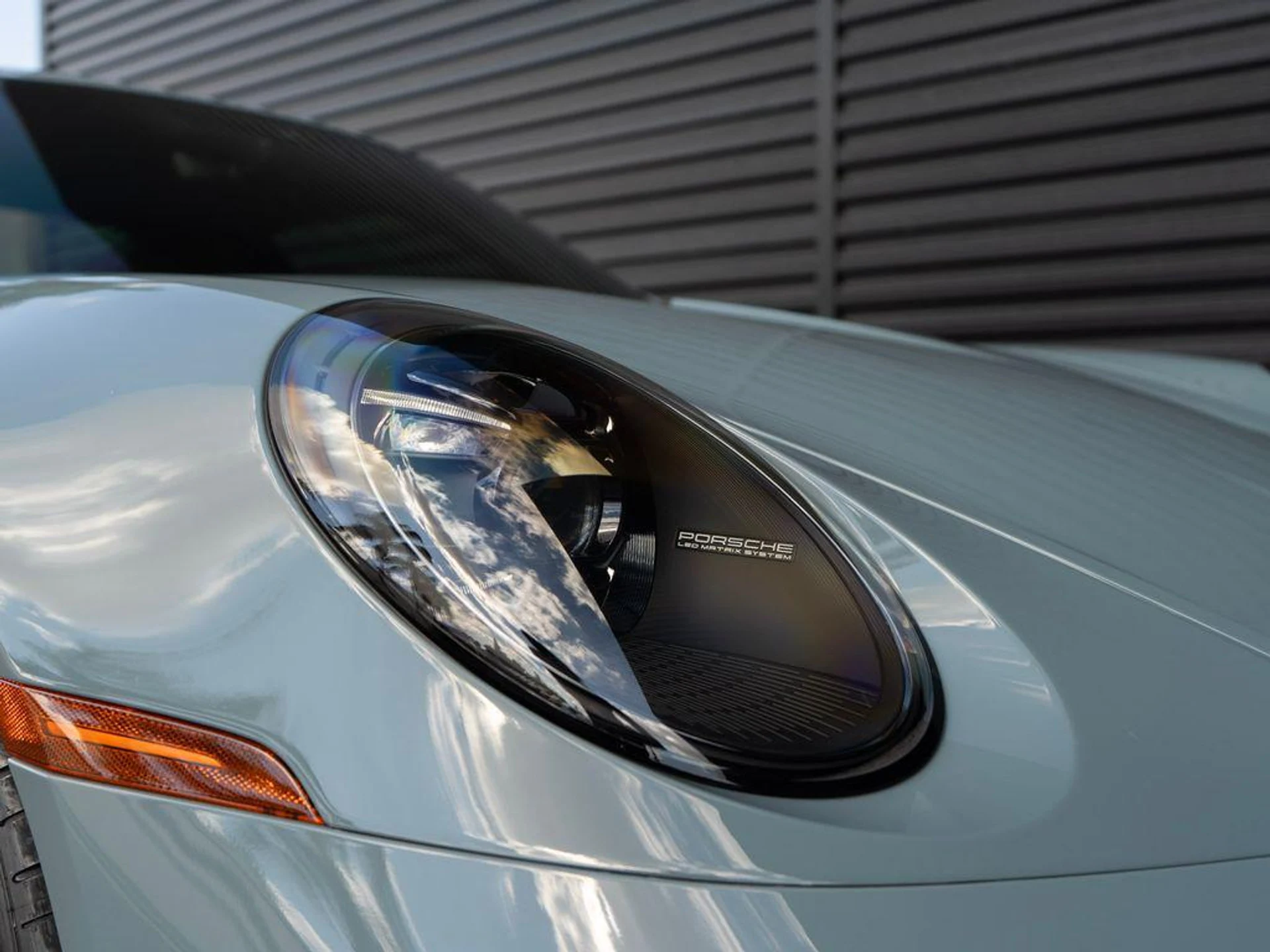 mph013_3502216091_9_LA_Me_H9_U_Zy0bfl_Byvk_Za_Dm_C3pw_80bd492146