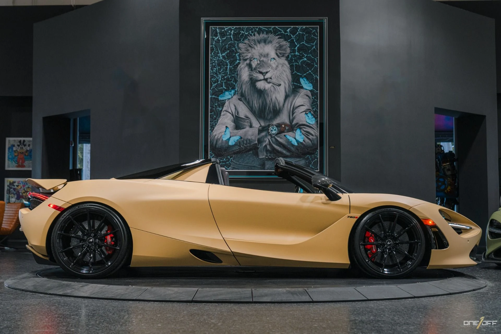 mph013_3502359903_Used_2021_Mc_Laren_720_S_Spider_Performance_w_Matte_Sand_Wrap_XR_Performance_Upgrades_1758038761_ee0685e2f3