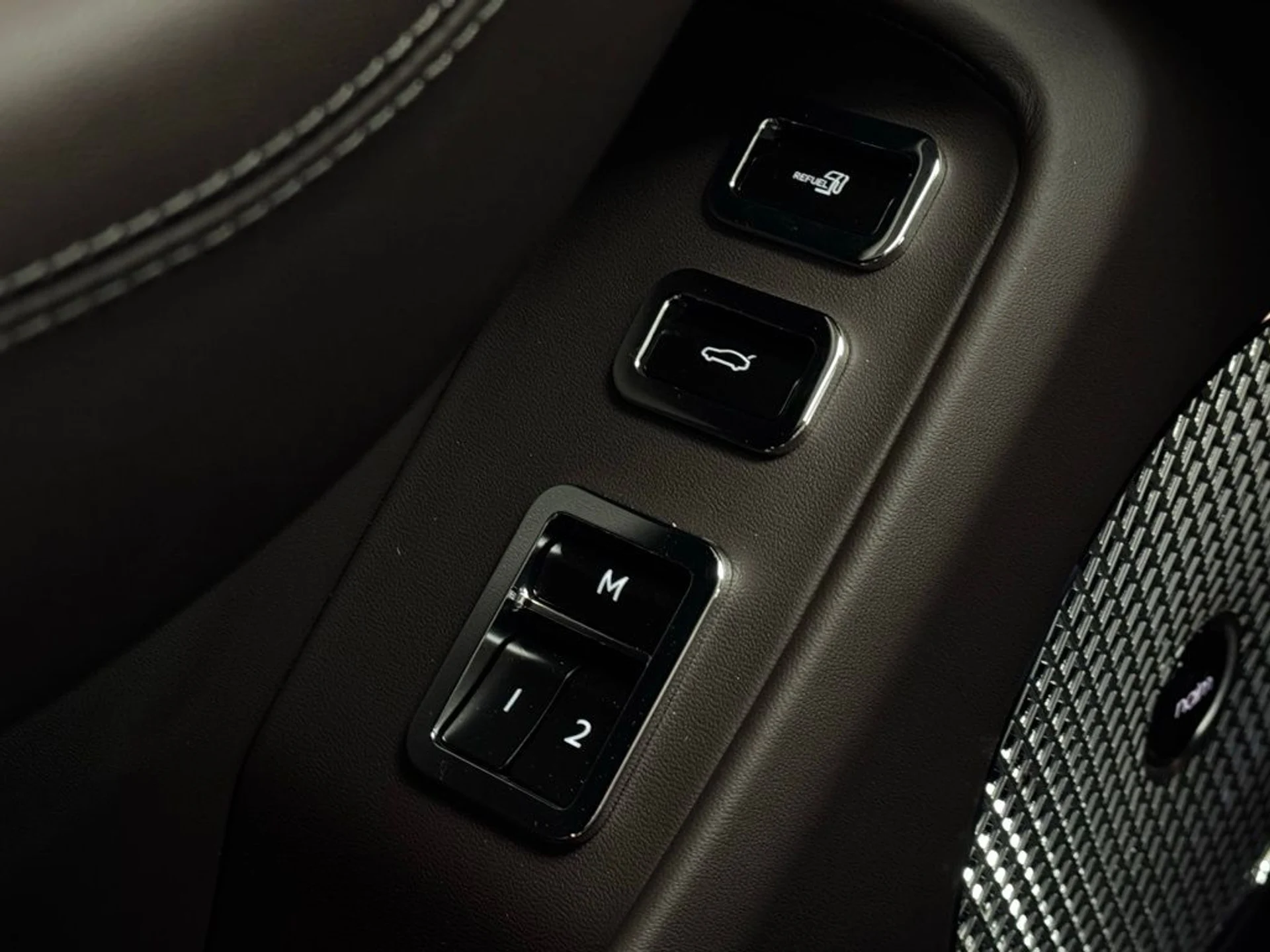 mph013_3502362157_zoyblcngth1tn1xt8u5kzm3idgse_28a820e2f6