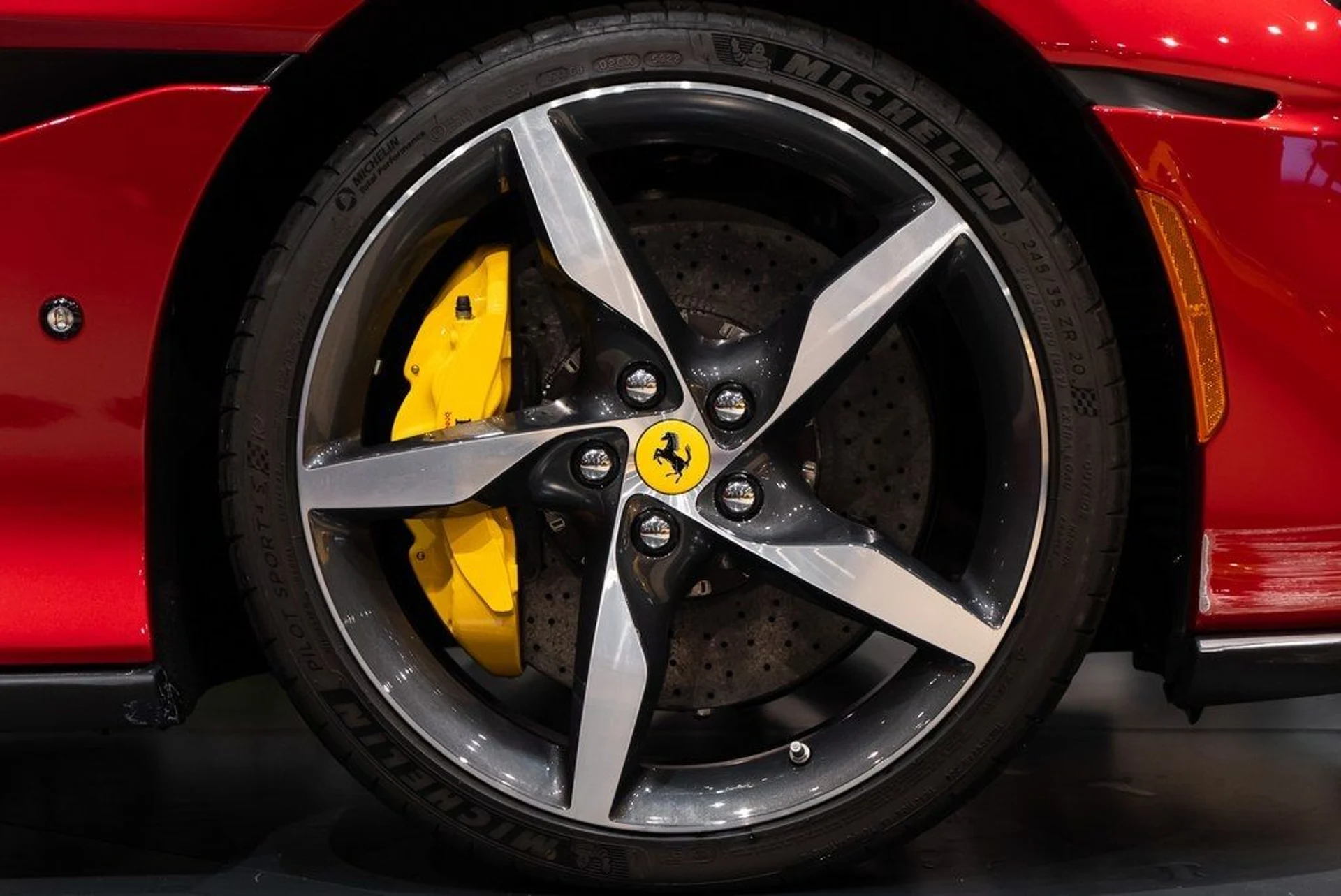 mph013_3502404997_4e4ac91b669886f86301382f3d8868cf_0daebc43e3