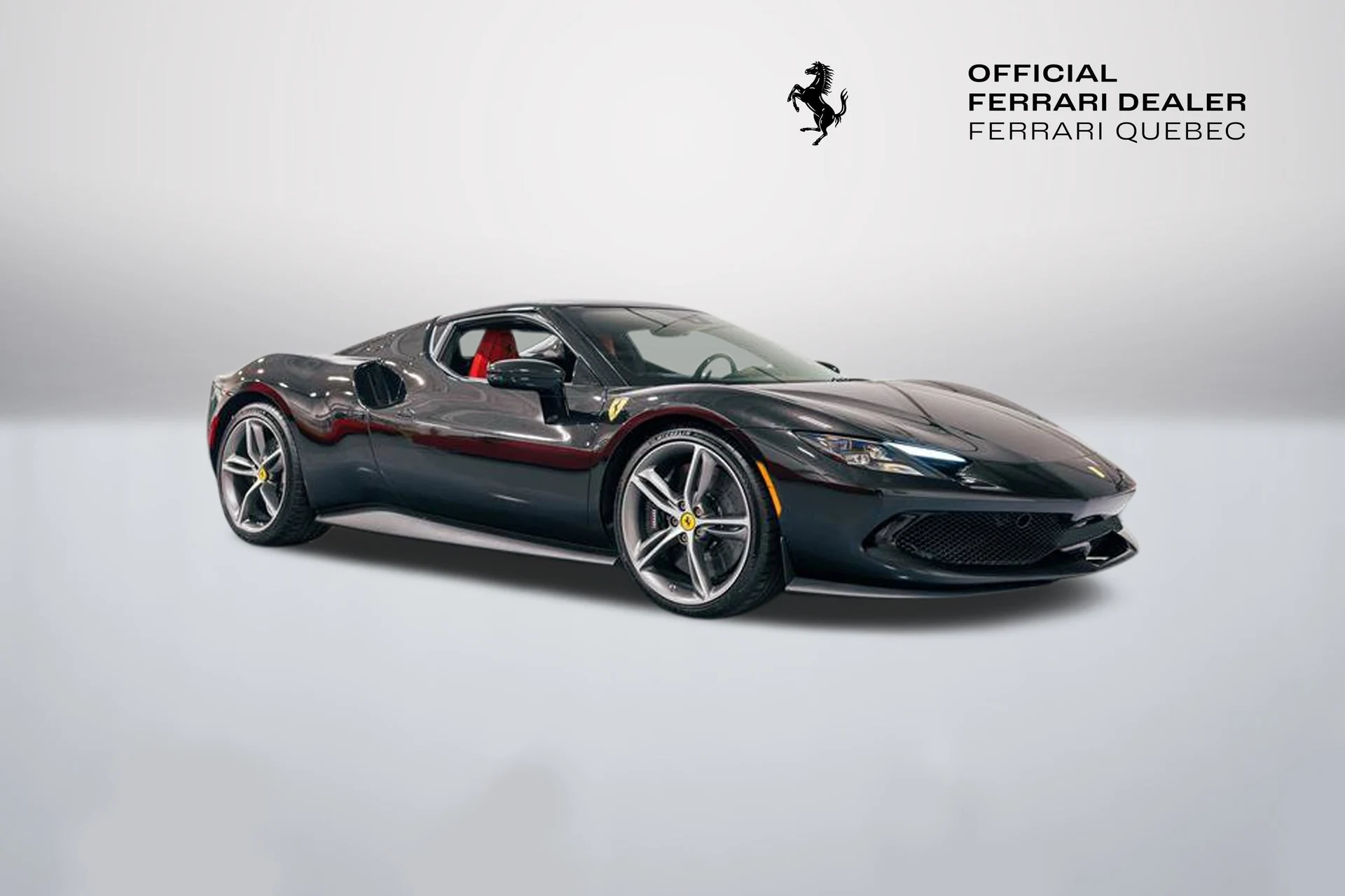 mph013_3502500940_f5e3ec487eda41d49fb9cf0c4b4bc50c_fea62cec1d