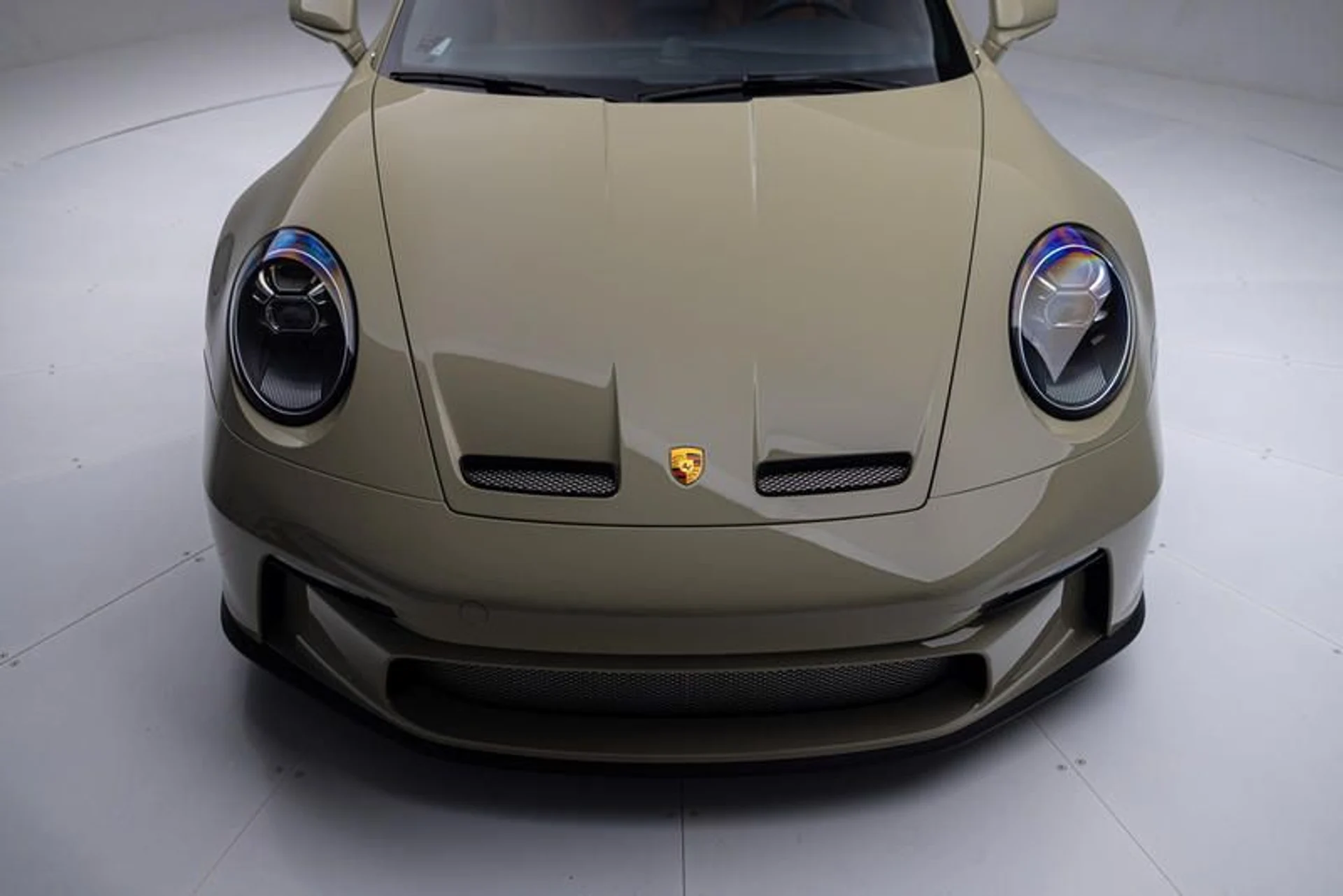 mph013_350251337_D523141_D_F61_B_4_E4_C_A5_A4_2_DCE_8842_F0_C6_8002c4222c