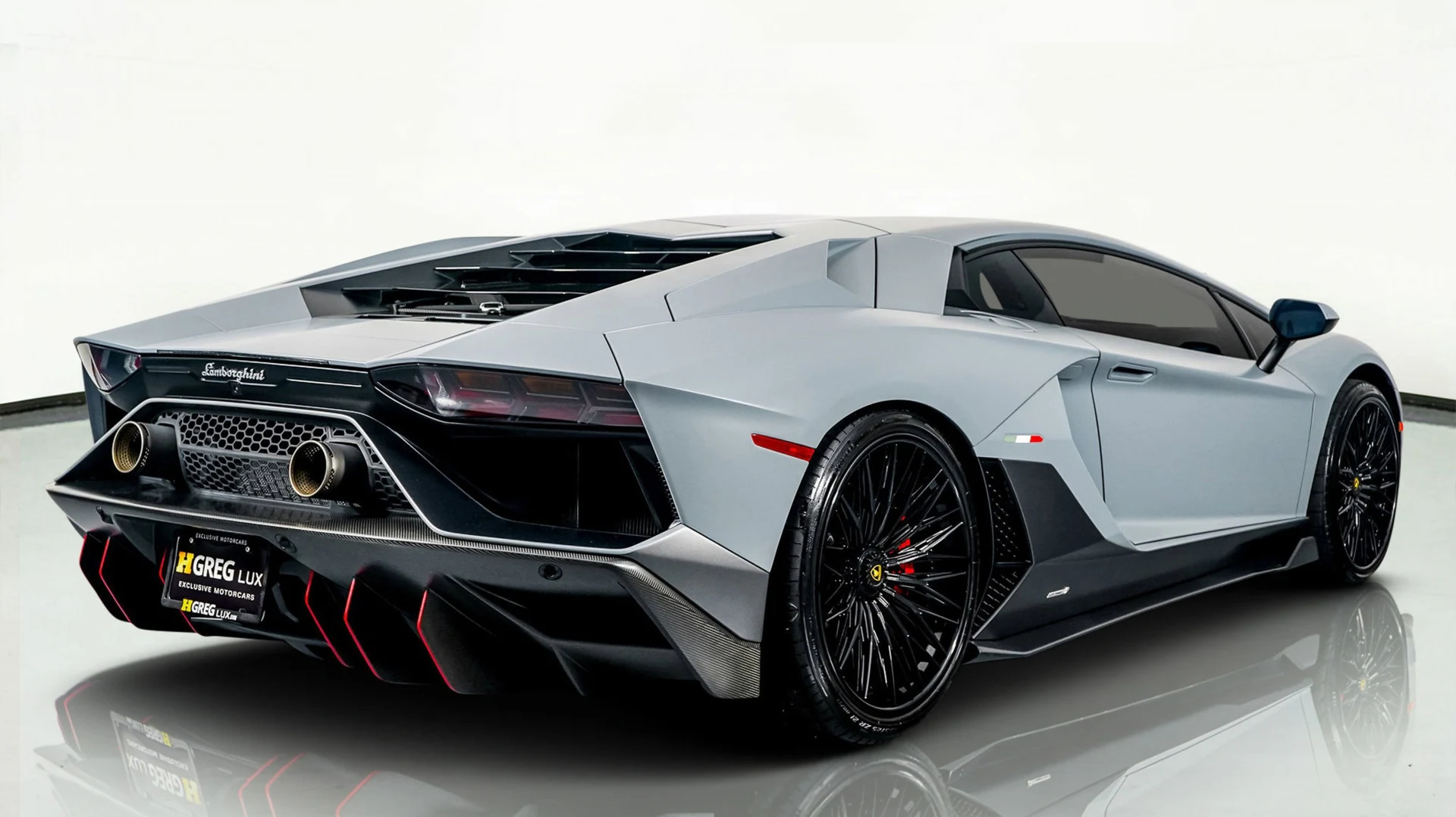 mph013_3502841823_content_homenetiol_com_2001243_2130496_0x0_e3c2e05a2da24af89af428a44672ad07_a4ba1fcb10