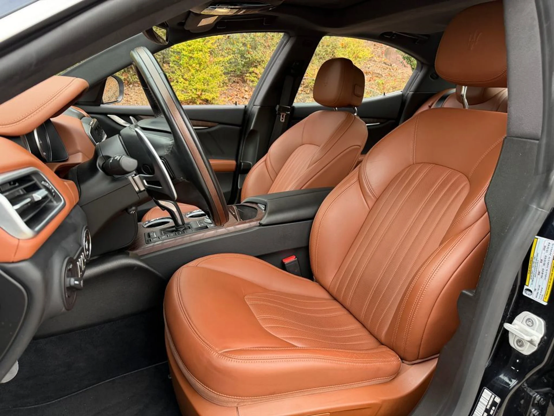 mph013_3503140090_71188daefdf044838825ede1b43c72aa_ab007cad83