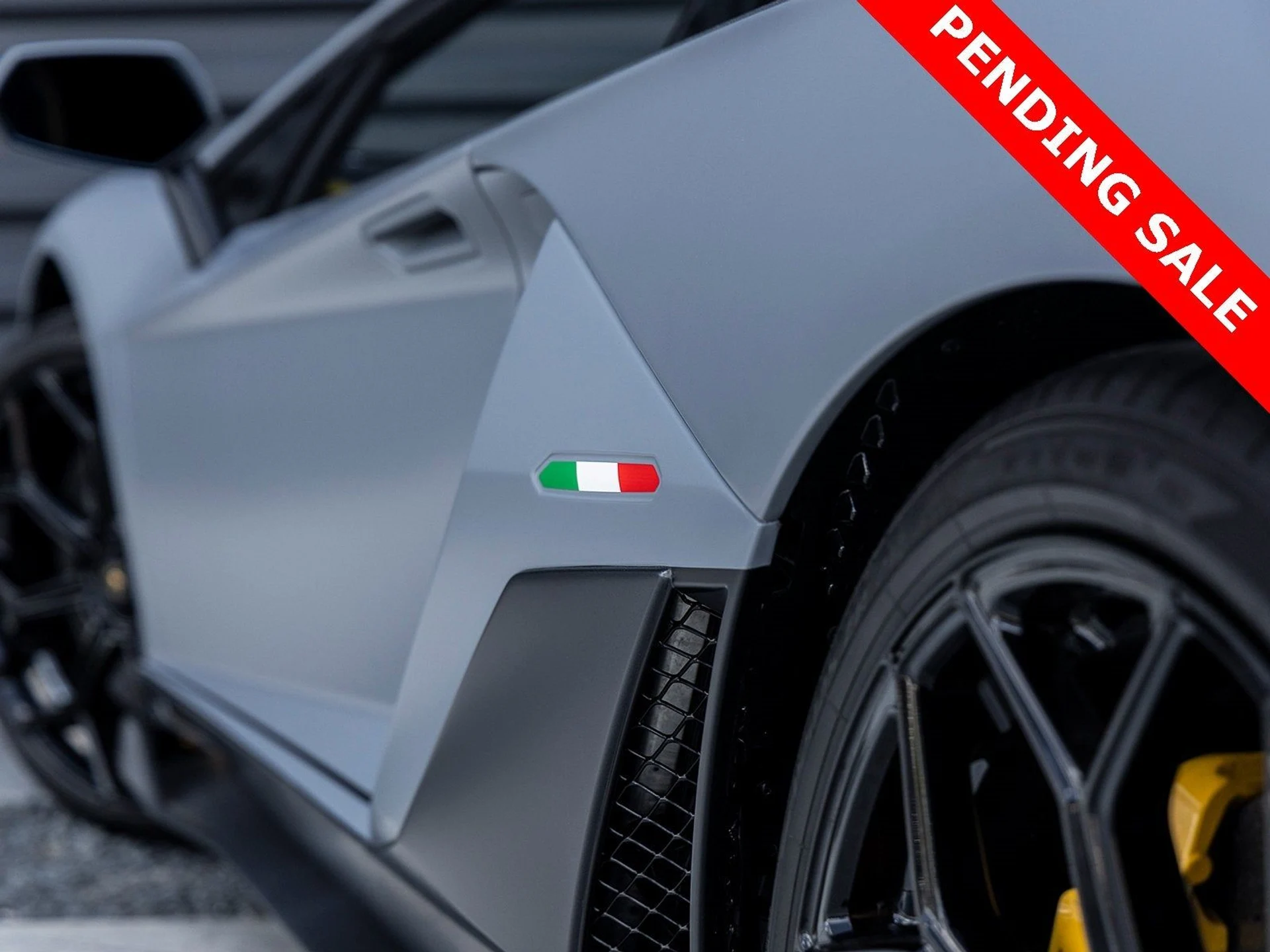 mph013_3503468389_14_0ba9aa4f12