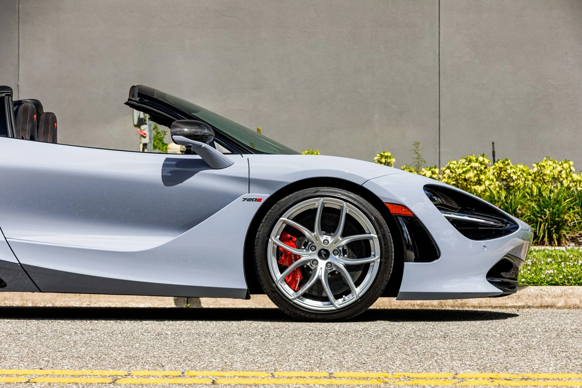 mph013_3504264893_Used_2020_Mc_Laren_720_S_Spider_Performance_48f6a6564f
