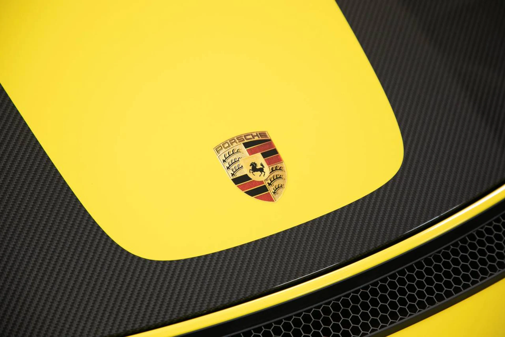 mph013_3504314501_b7d8b8d50850f9067698800e5b3c6310x_b4102555ab