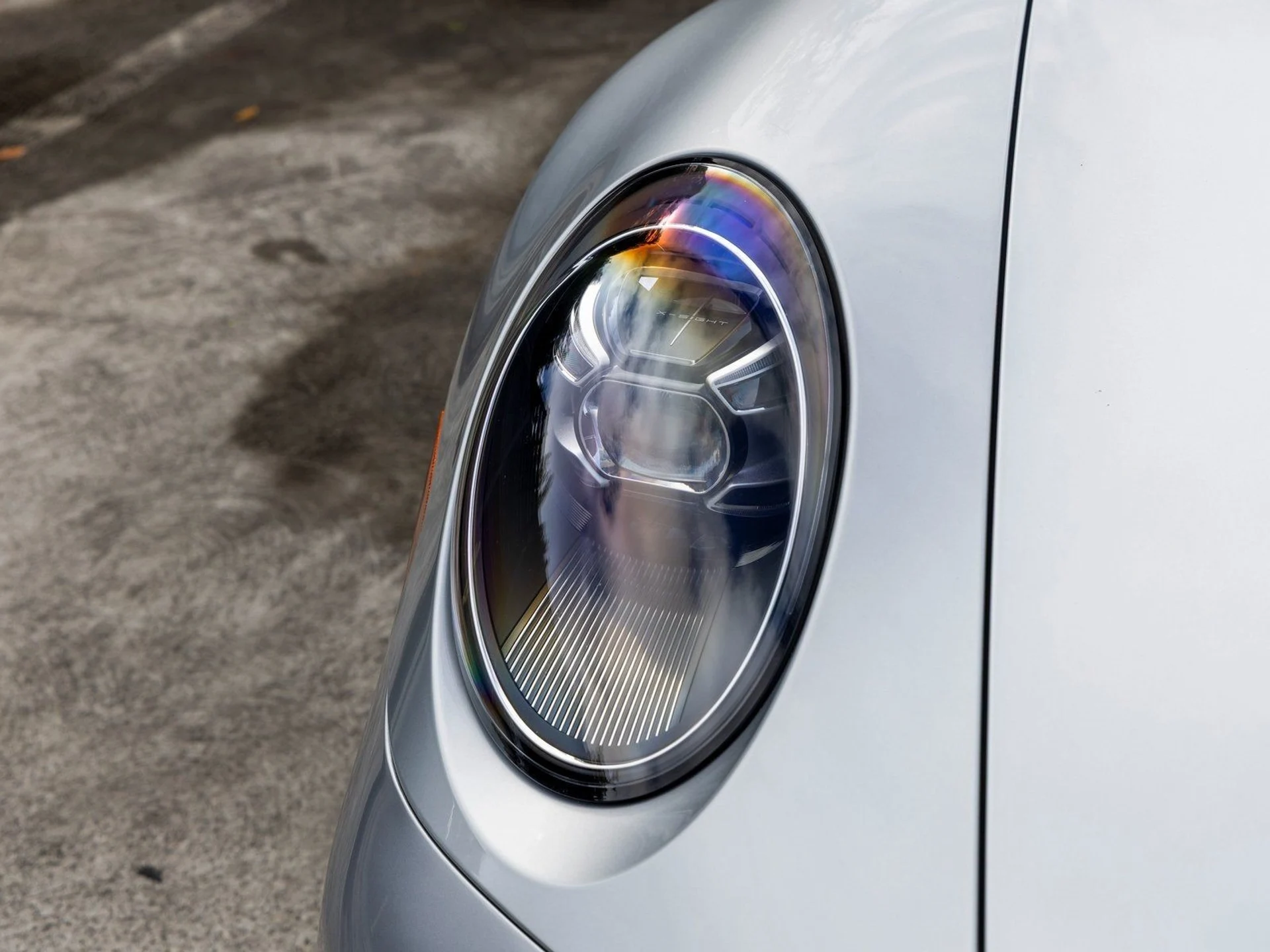 mph013_3504446534_14_dc859c3f2b