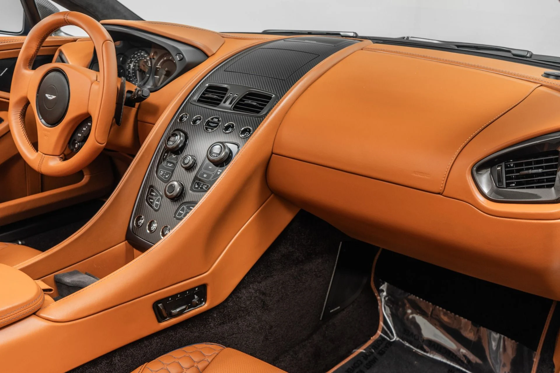 mph013_3504571035_Used_2016_Aston_Martin_Vanquish_Volante_Low_Miles_Amazing_Color_Combination_1785262307_e163a52786