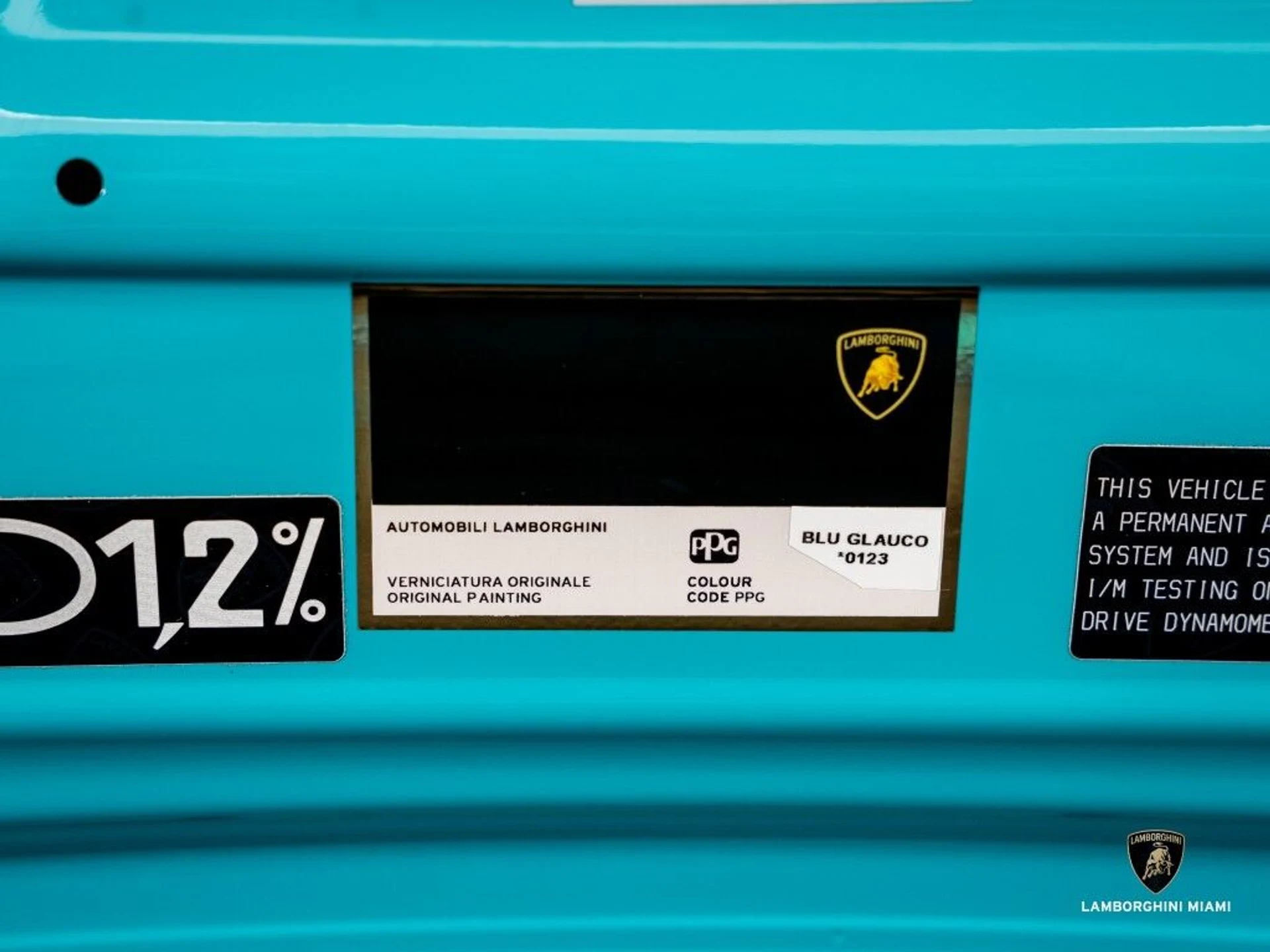 mph013_3504699410_c6f6fd492476927fddbfb9d83f0be857_2652f7189f