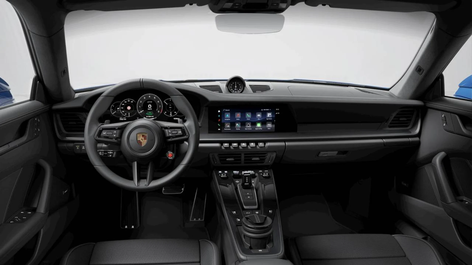 mph013_35049796_2cb3fbc9da3d9066d41cb2aca52978f2_eb6233c2e4