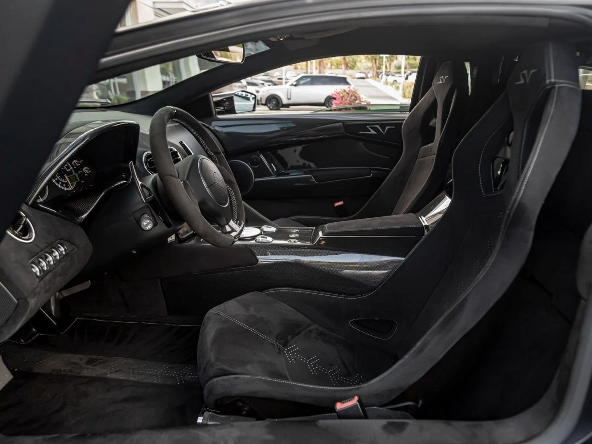 mph013_3505172424_14_93be0dfc6e