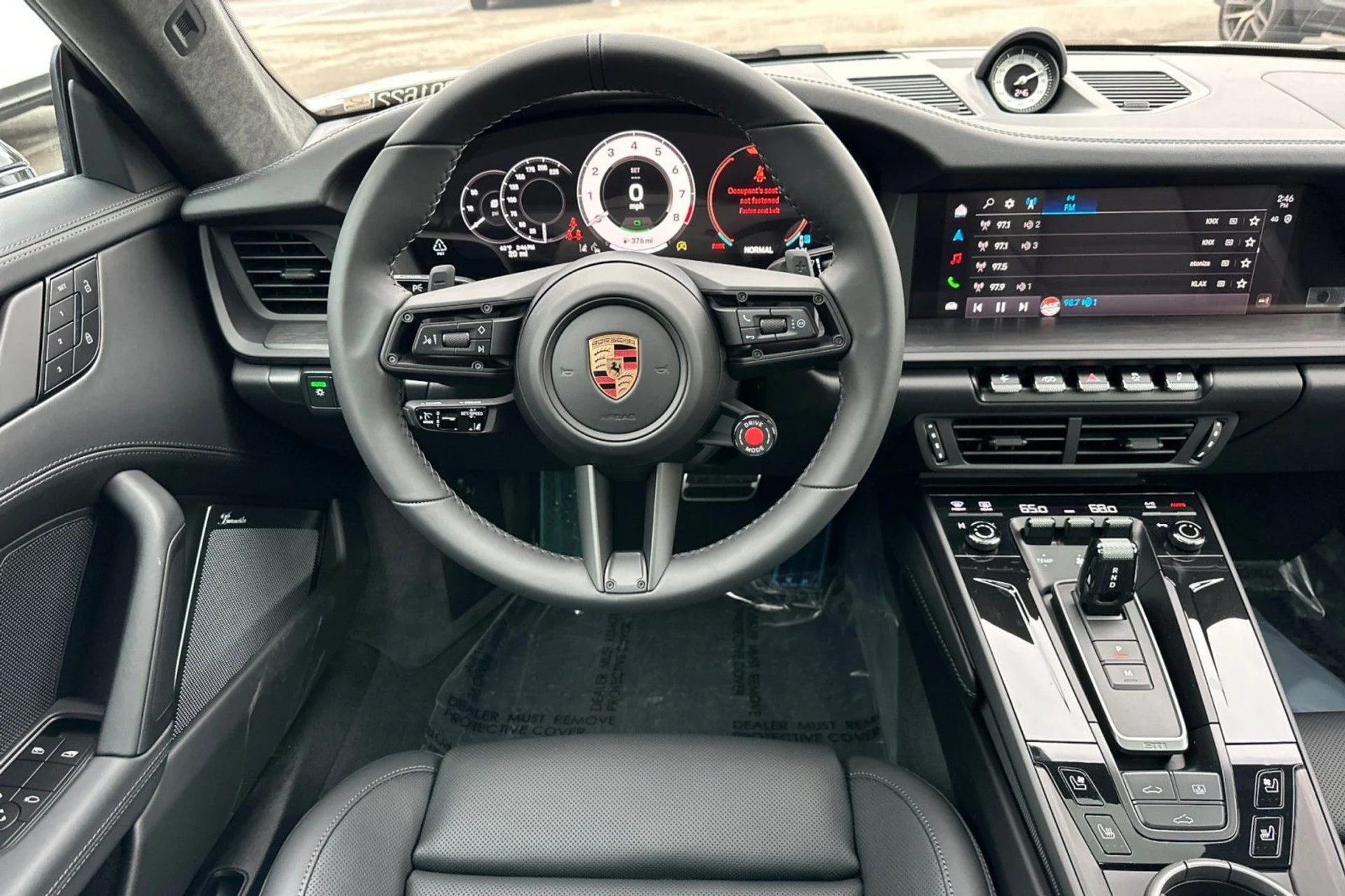 mph013_3505231616_eb1597c3c885d4328da202ef9d1b593a_1146a69334