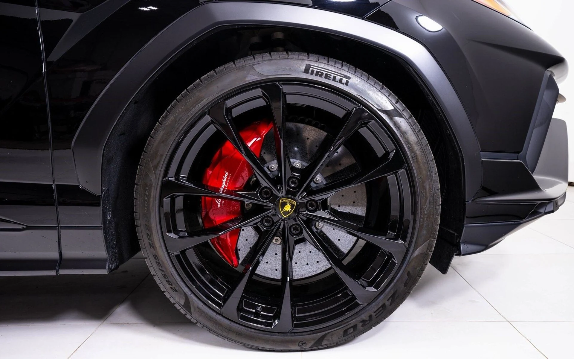 mph013_3505745363_9b49d3d607cbd9ba55b8f7aee65019bex_dcdf555e8c