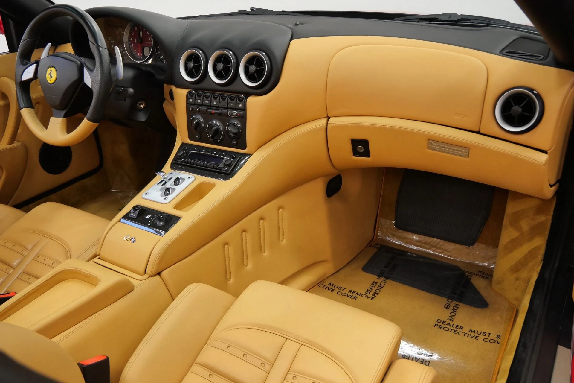 mph013_3505989928_Used_2005_Ferrari_575_Superamerica_2024_Belt_Service_Fiorano_Handling_Package_1769812853_eae38cfe08