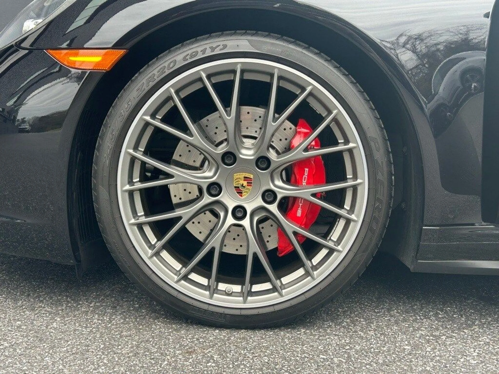 mph013_3506037581_94ae7d242b6574fa298ecd8aab8e53b2x_103e0a70c6