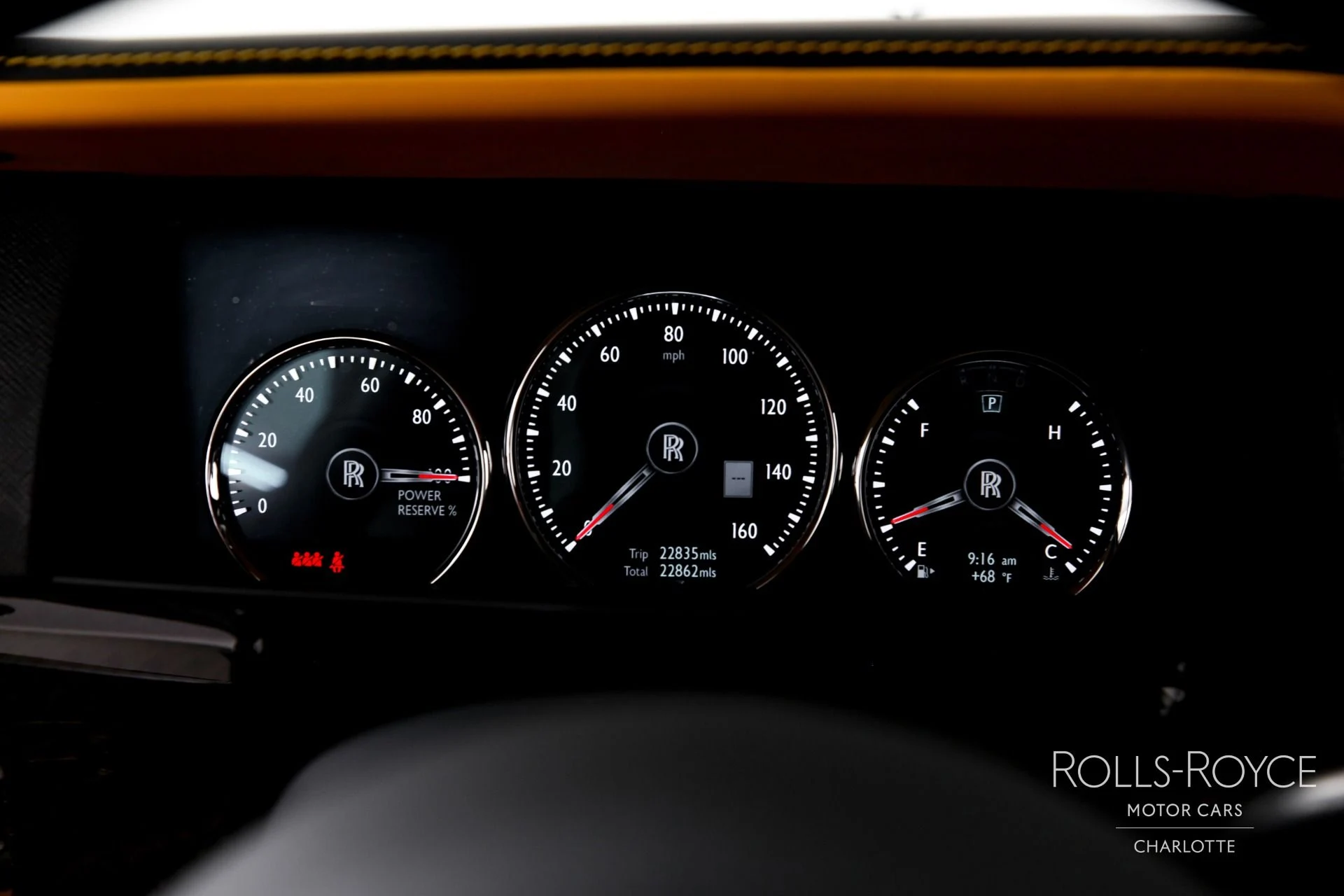 mph013_3506813991_Used_2023_Rolls_Royce_Black_Badge_Cullinan_1767375090_3400bfaec4