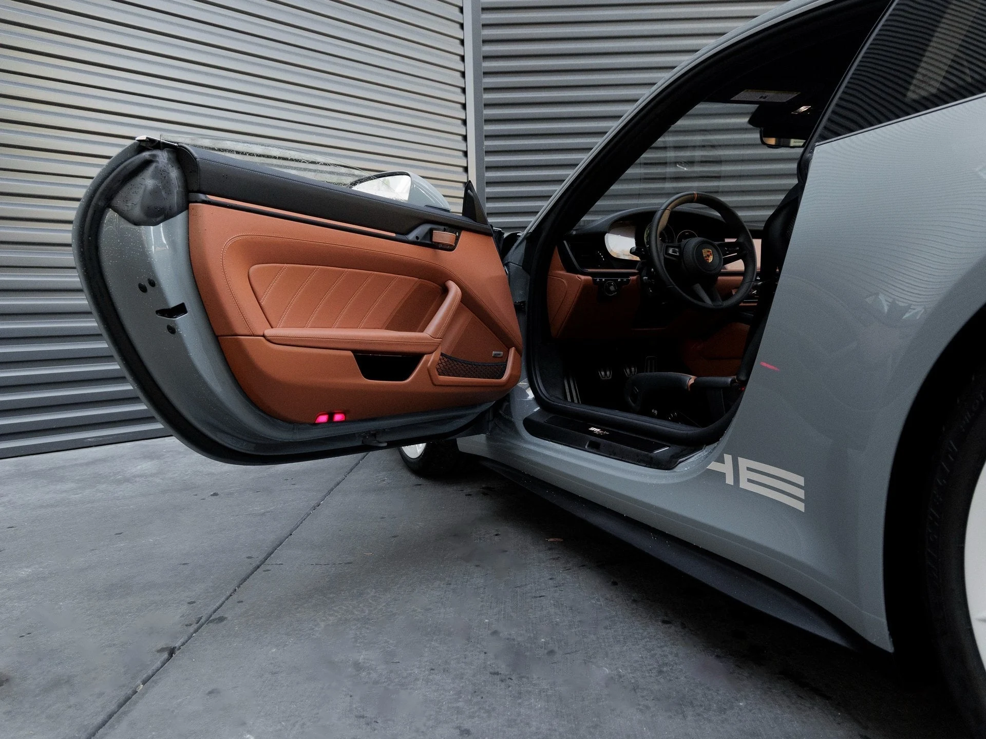 mph013_3506875043_14_21b3e4422c