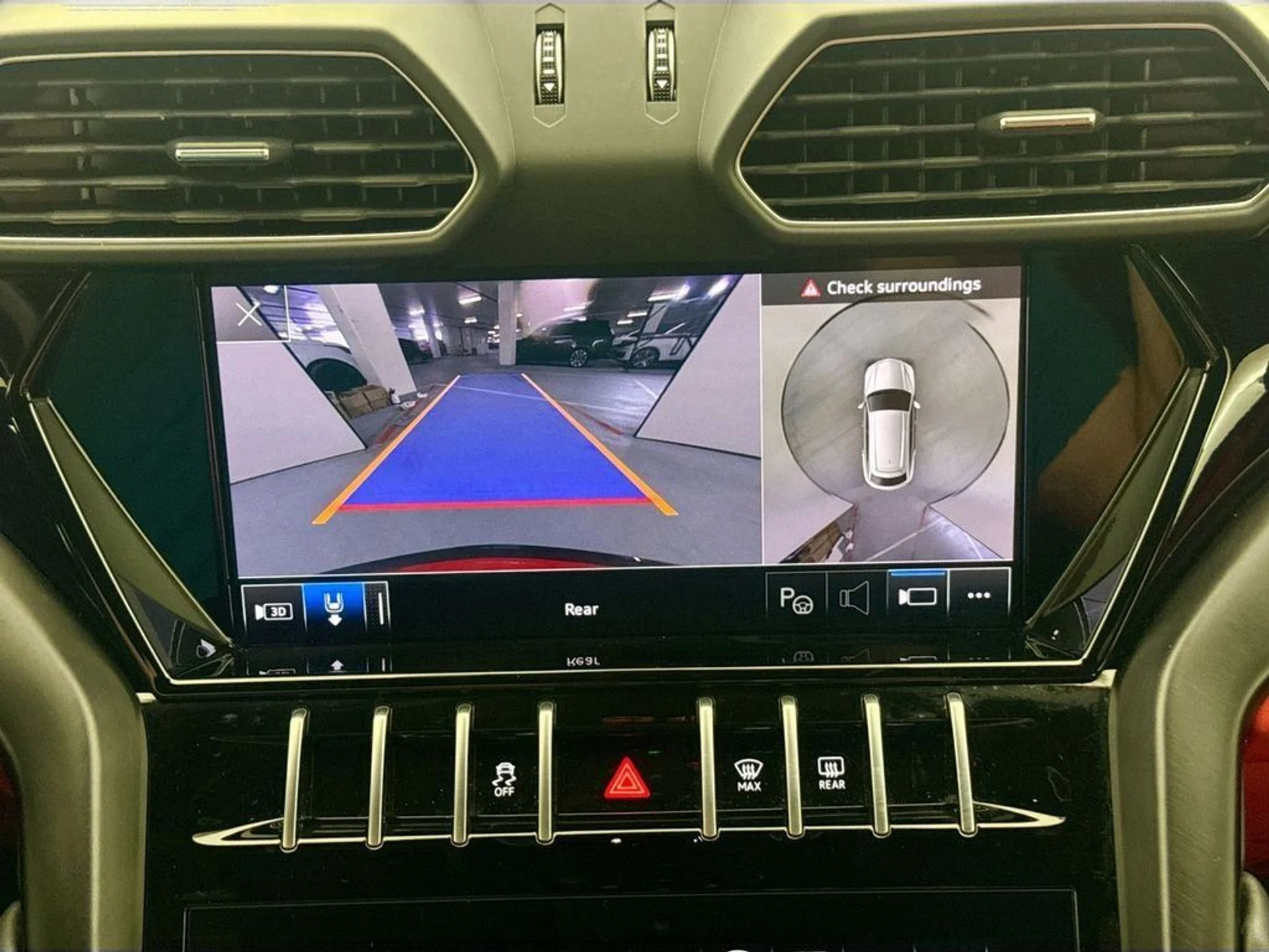 mph013_3506950856_fb4cbc0baccf2d1b0a78612b1eff0d72_bf4686d1e5