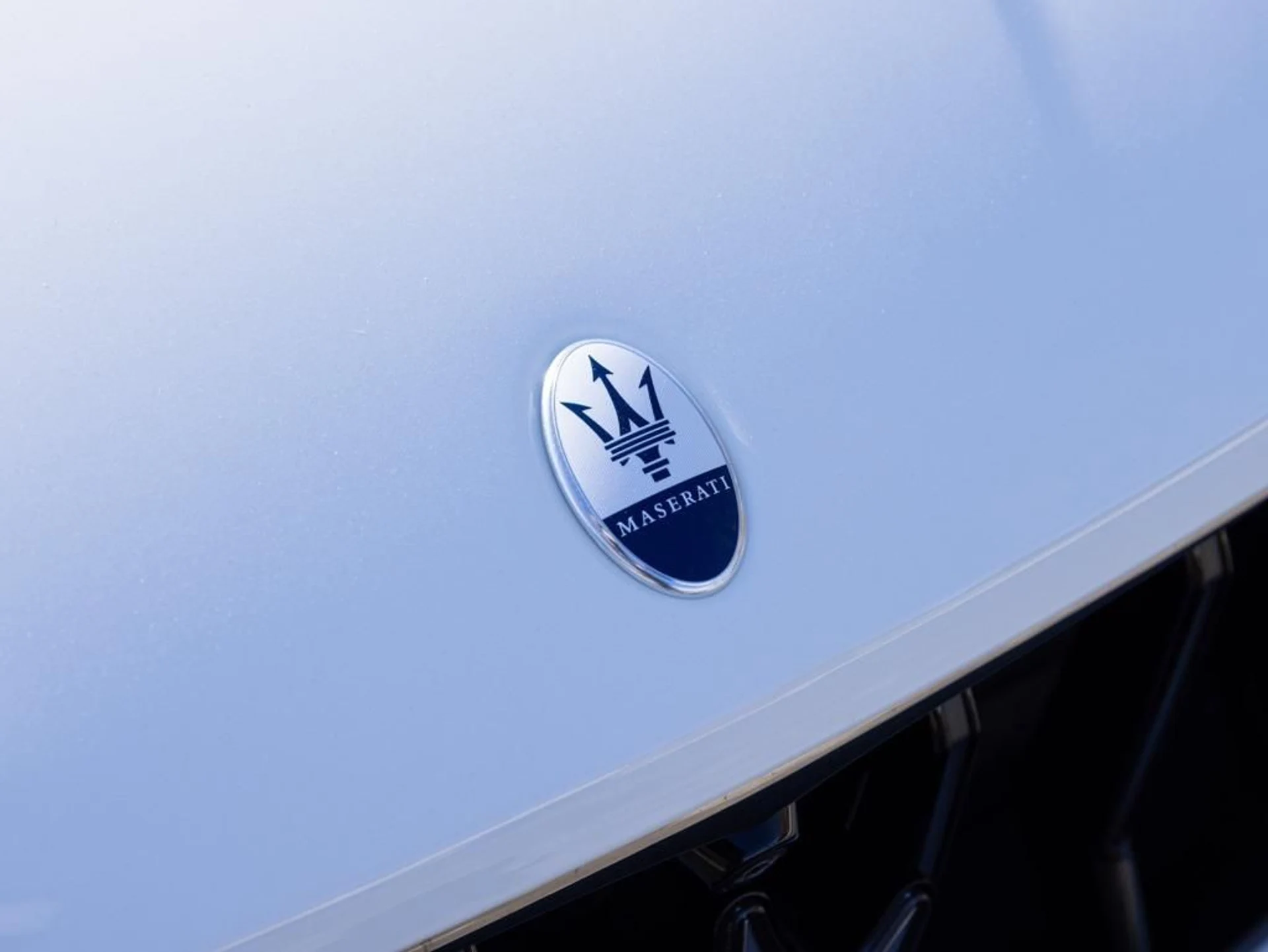 mph013_3506969783_481733642_693e4b70892601e31d6bba31_1889243bef