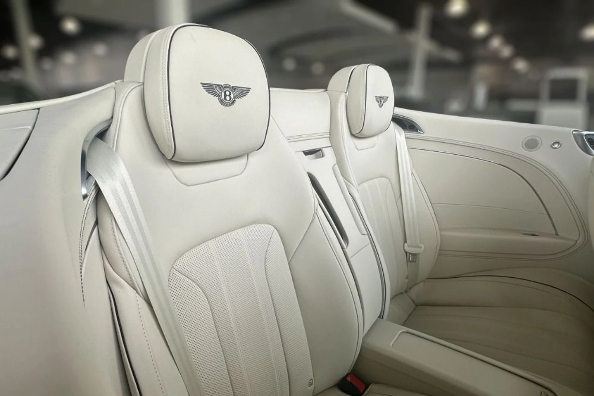 mph013_3507450396_New_2026_Bentley_Continental_GT_1777983882_dd9fd6aa72
