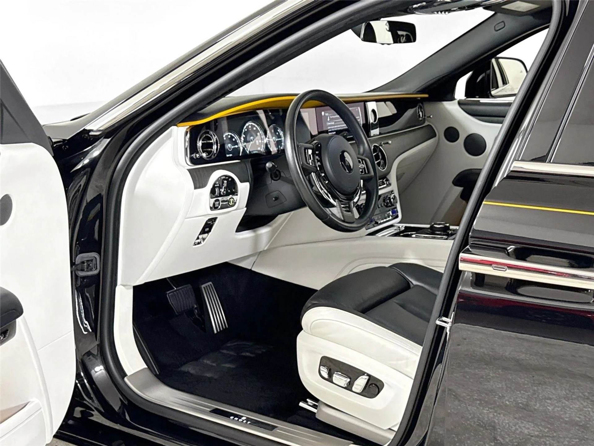 mph013_350802354_faba30423ed1a752ed4dcaea774b812a_633d8d74e2