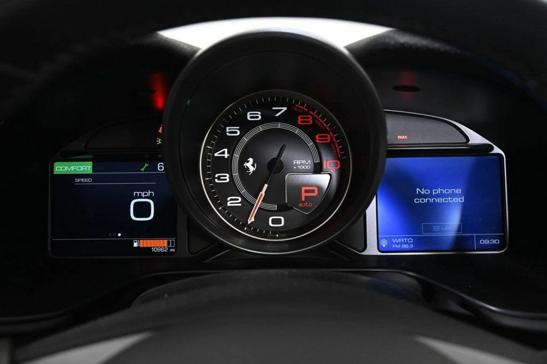 mph013_3508134466_f3a525216e2044a59b0285e5668f1f61_20a0f83c82