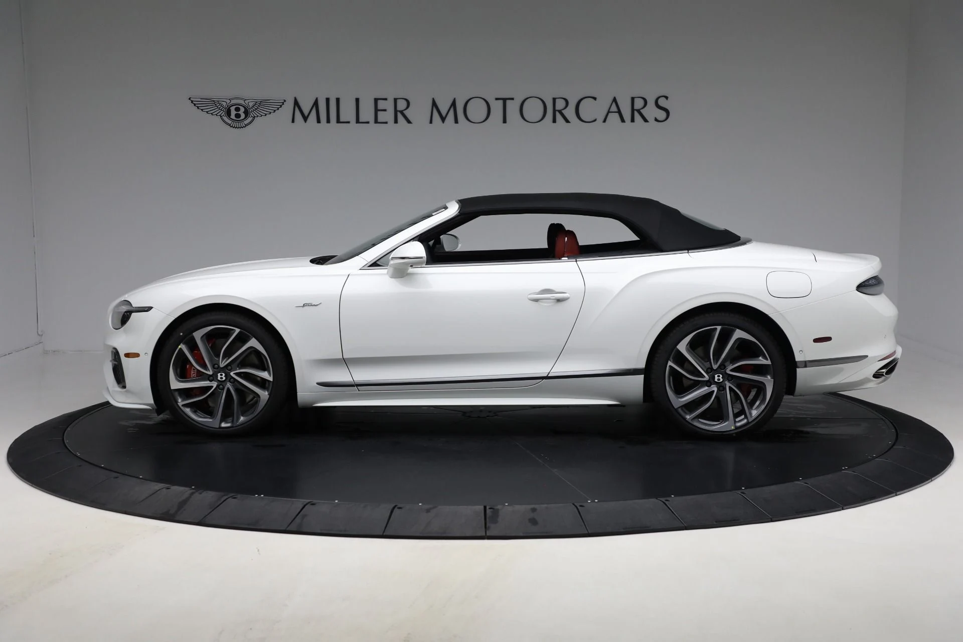mph013_3508153971_New_2025_Bentley_Continental_GTC_Speed_11e69951ea