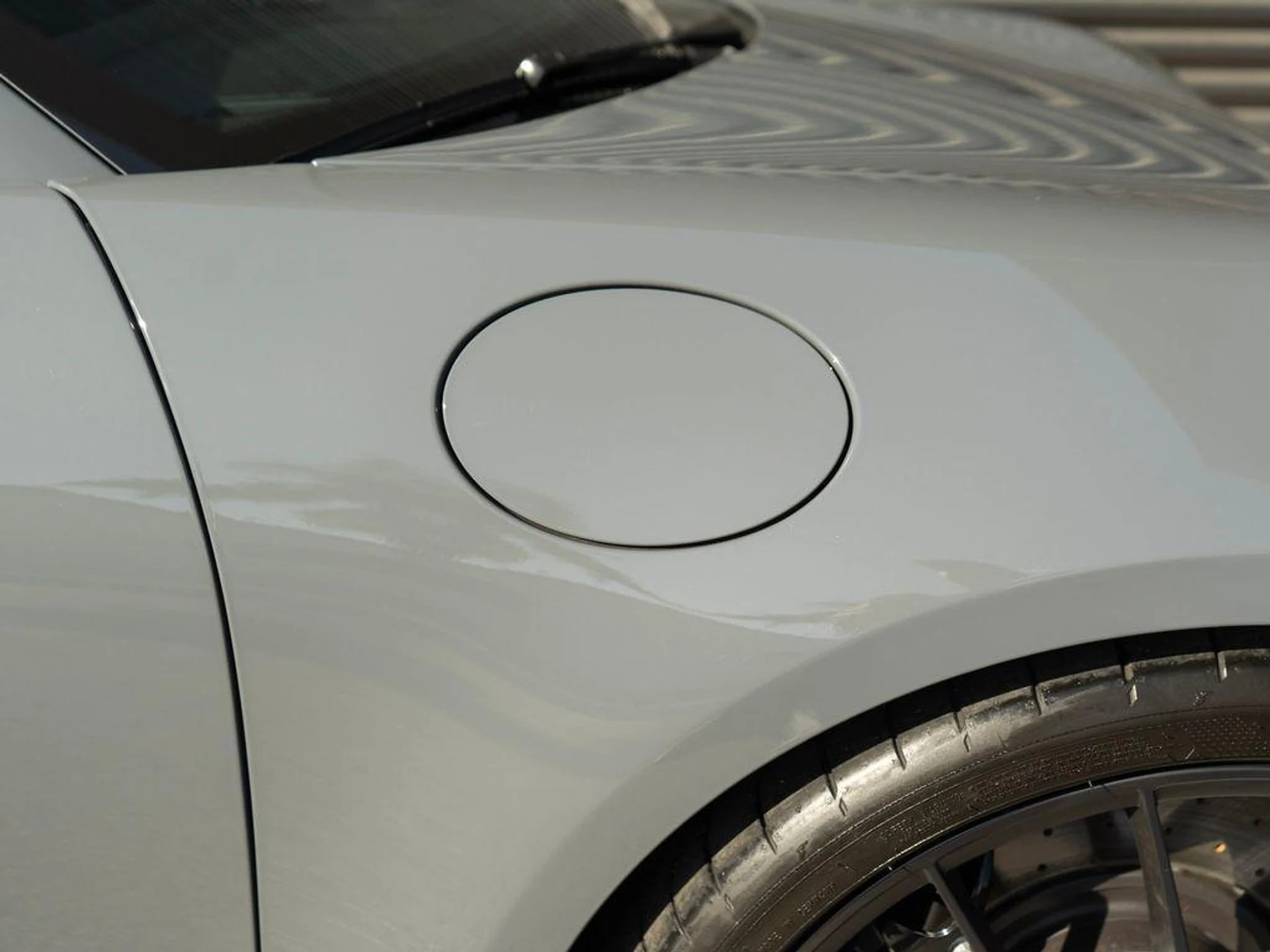 mph013_3508225595_g1_G6_AO_Zcd_E_Ig_Zcc_Gp_DPF_3_ETT_9_OQ_89f837e78c