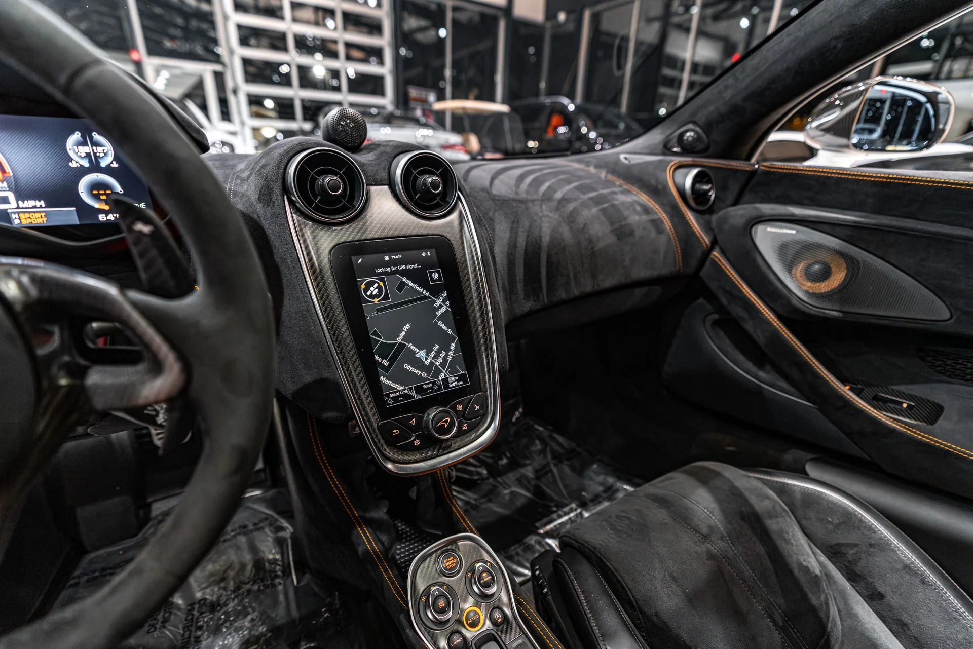 mph013_3508300126_13105_p14_l_fb834946bf