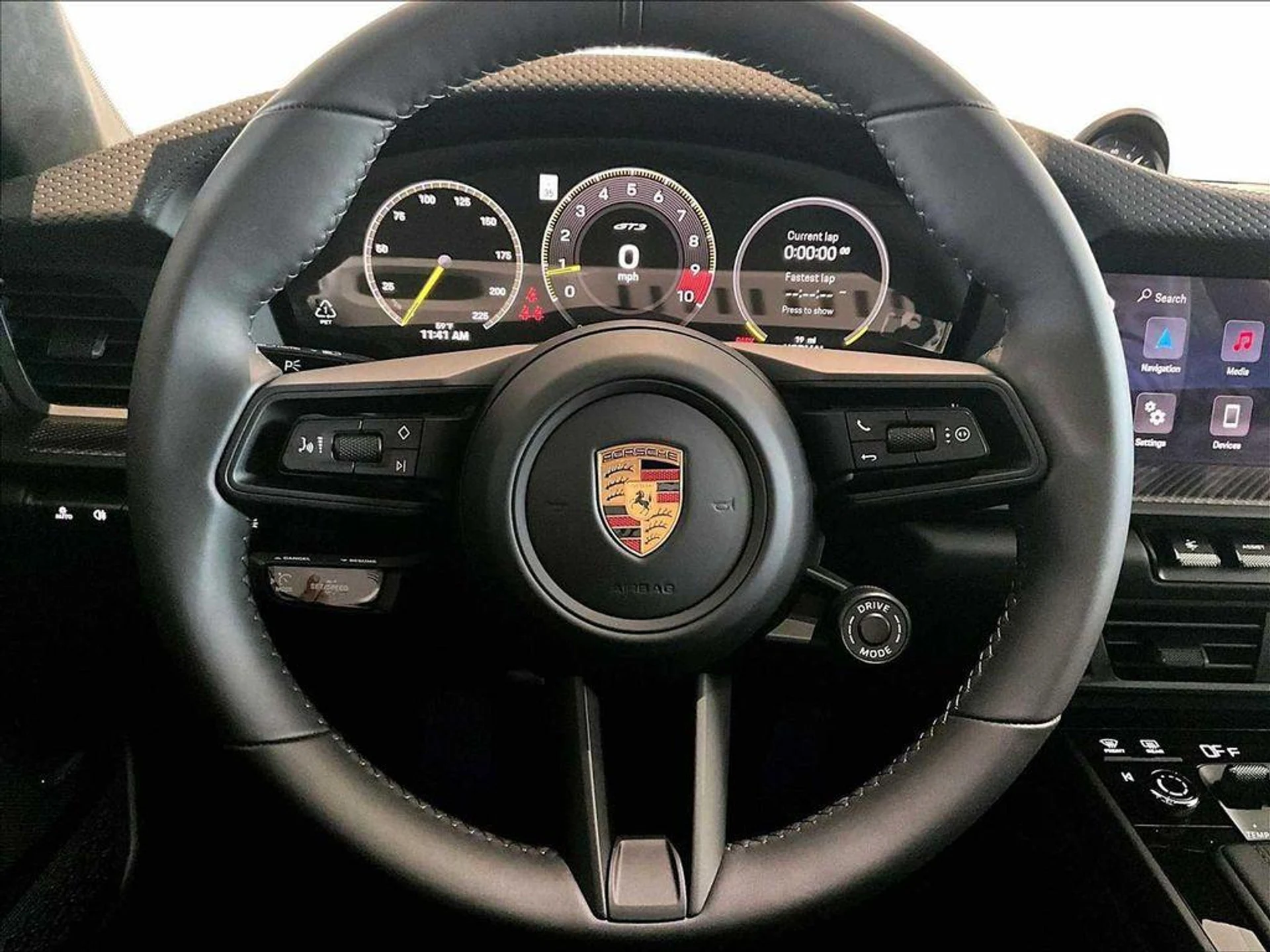 mph013_3508360356_p_Wnae2_Ufxi_F3_F_Oi8_A_Rc_WXE_Xo_Yzg_fdf1c5b741