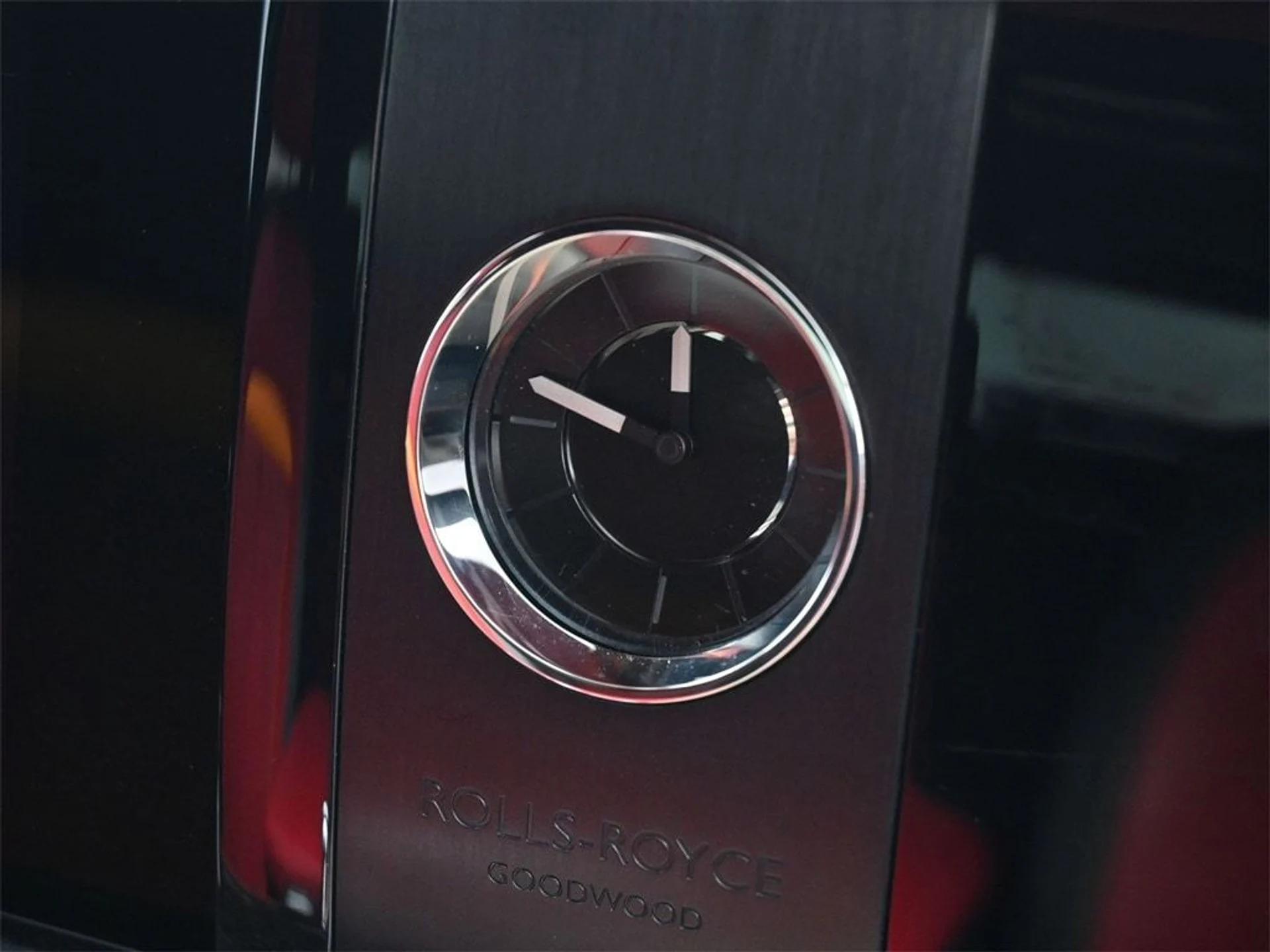 mph013_3508610424_0294391baf3d9581d03bd52595101dcex_9e6015bd99