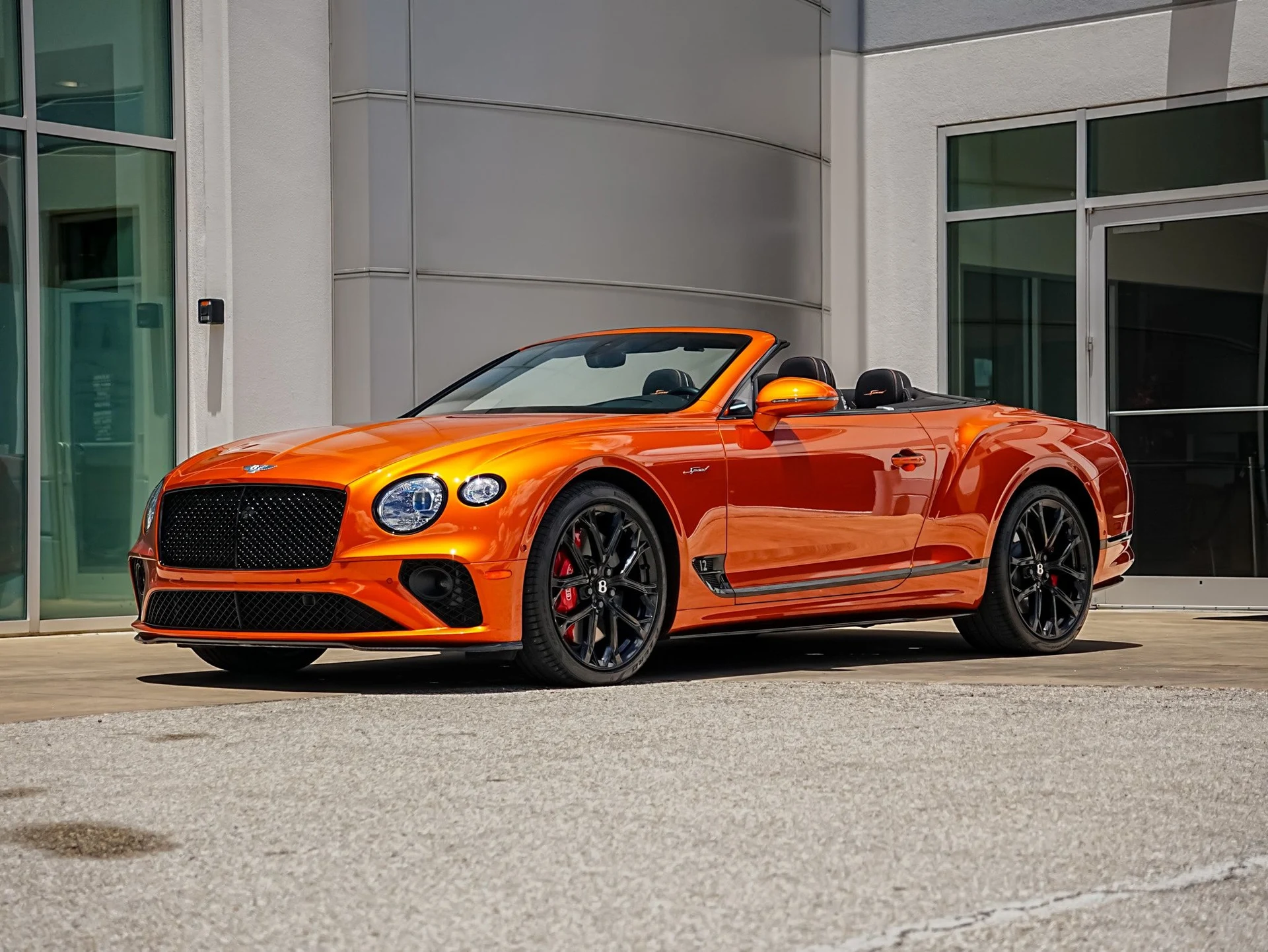 mph013_35089176_Hi_Tech_Luxury_Imports_LLC_SCBDT_4_ZG_2_PC_008421_image_13_08da49a9af
