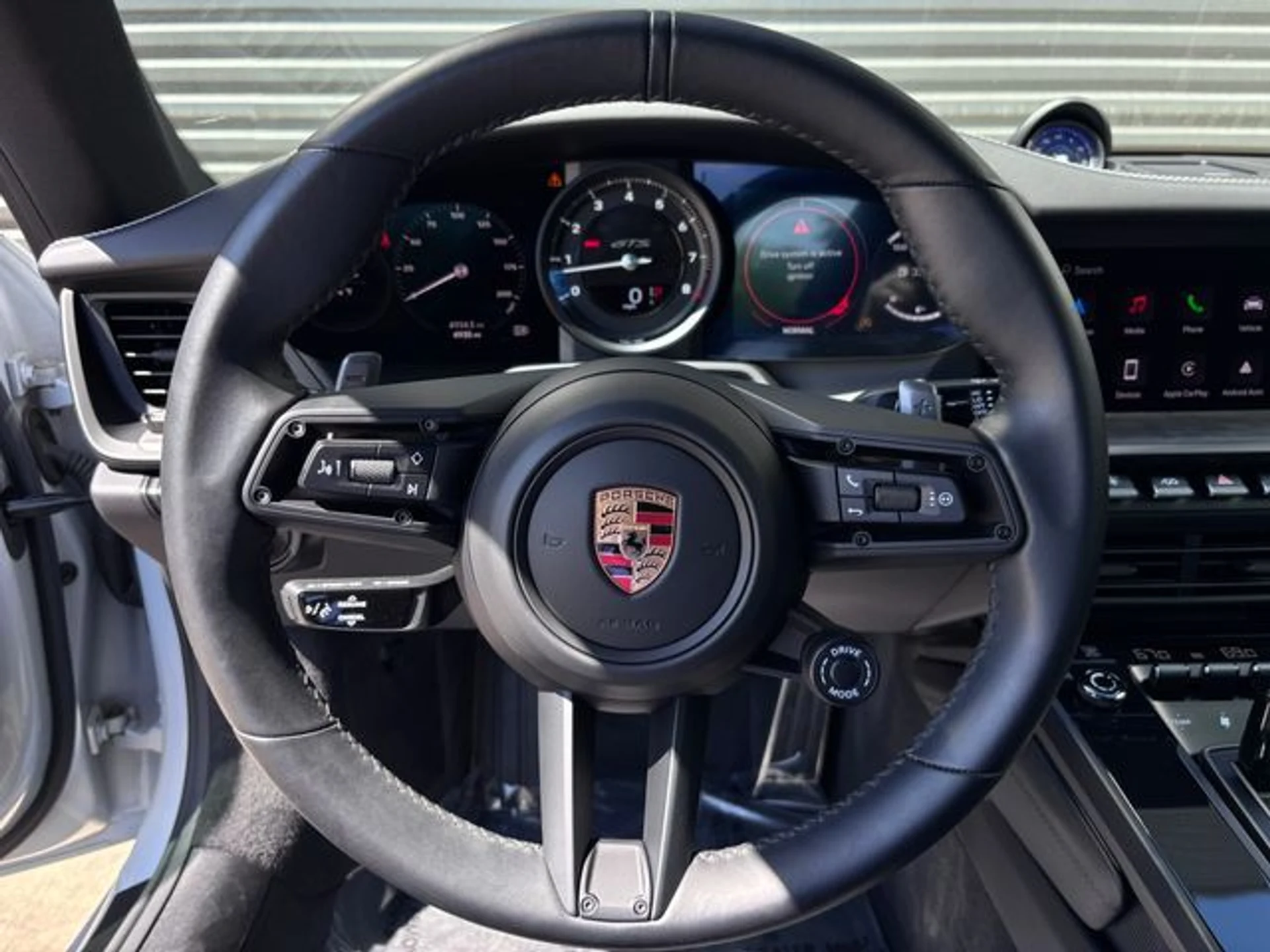 mph013_3509030407_cc82f5d5e414af6a2682321053bd3a0dx_a5c0499989