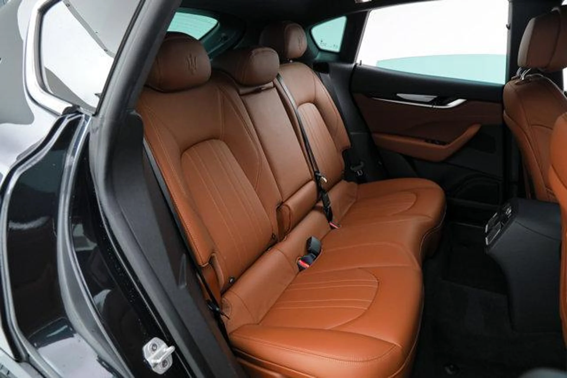 mph013_3509167665_2b_Sh_F83_T_Jcy_Yv_Jqof_HHCFB_1v6_I_c6e31e01a2