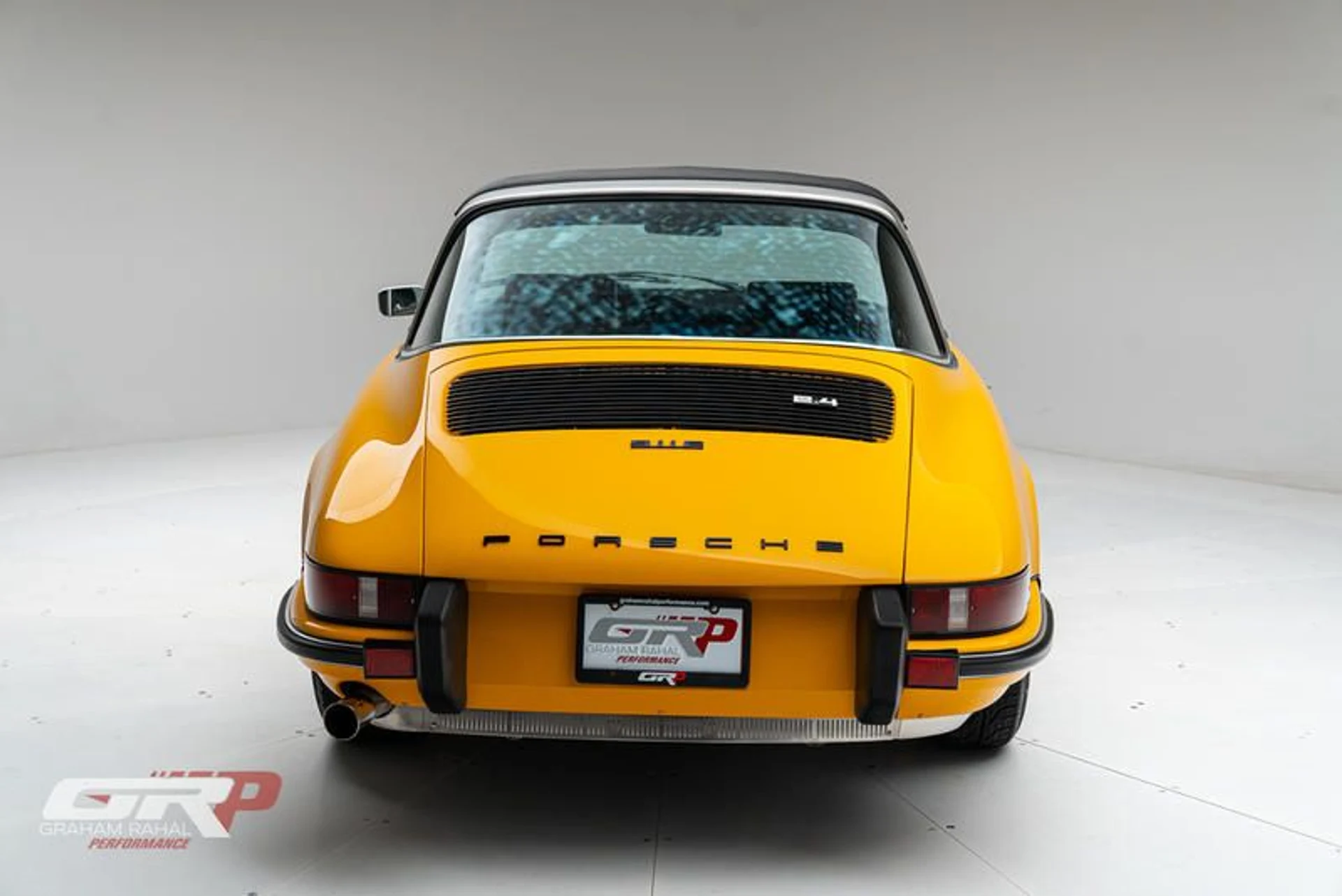 mph013_3509648358_2_BA_0_A414_135_D_478_B_91_E3_6_CFDF_9697_B6_C_5c25a6a97c