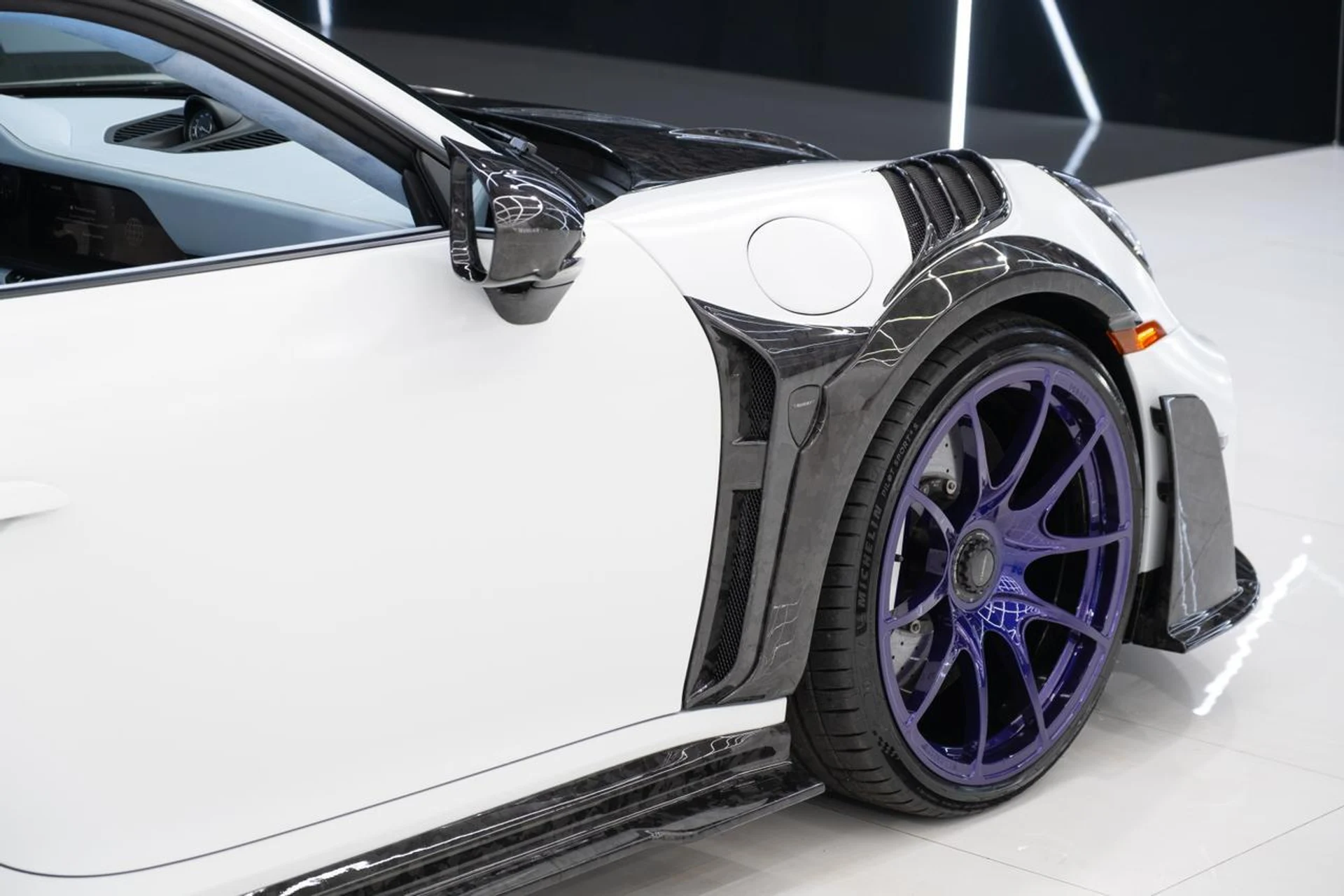 mph013_3509756837_6501320f83c0572ad7f96b940377f8c5_33bcbedcb2