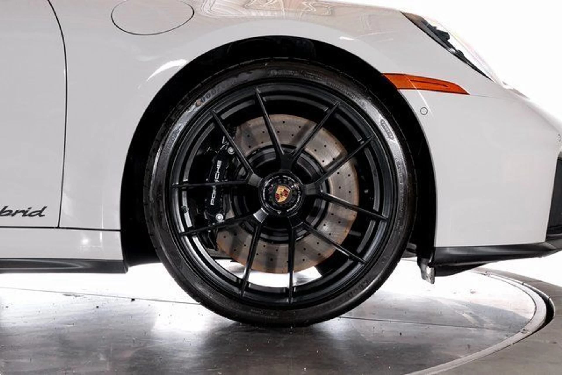 mph013_3510156529_ab0b77727a0b2ccc2a8592f8b716ad46x_222e583c8d