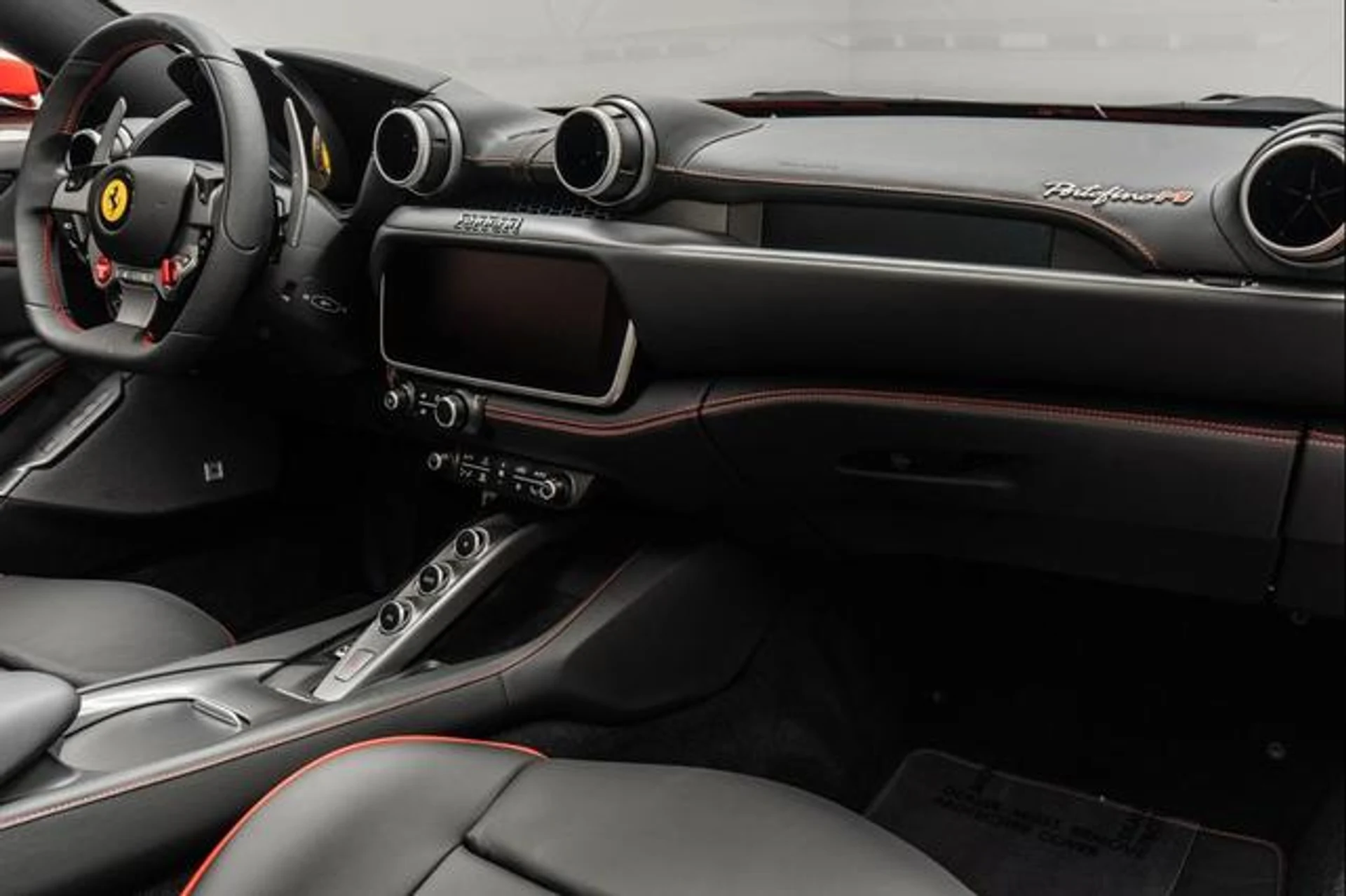 mph013_3510158552_n_K4iojl4_Sh_V_Mr_P_Dg_Vk_j_TG_4_Xx_PQ_832ec0a62a