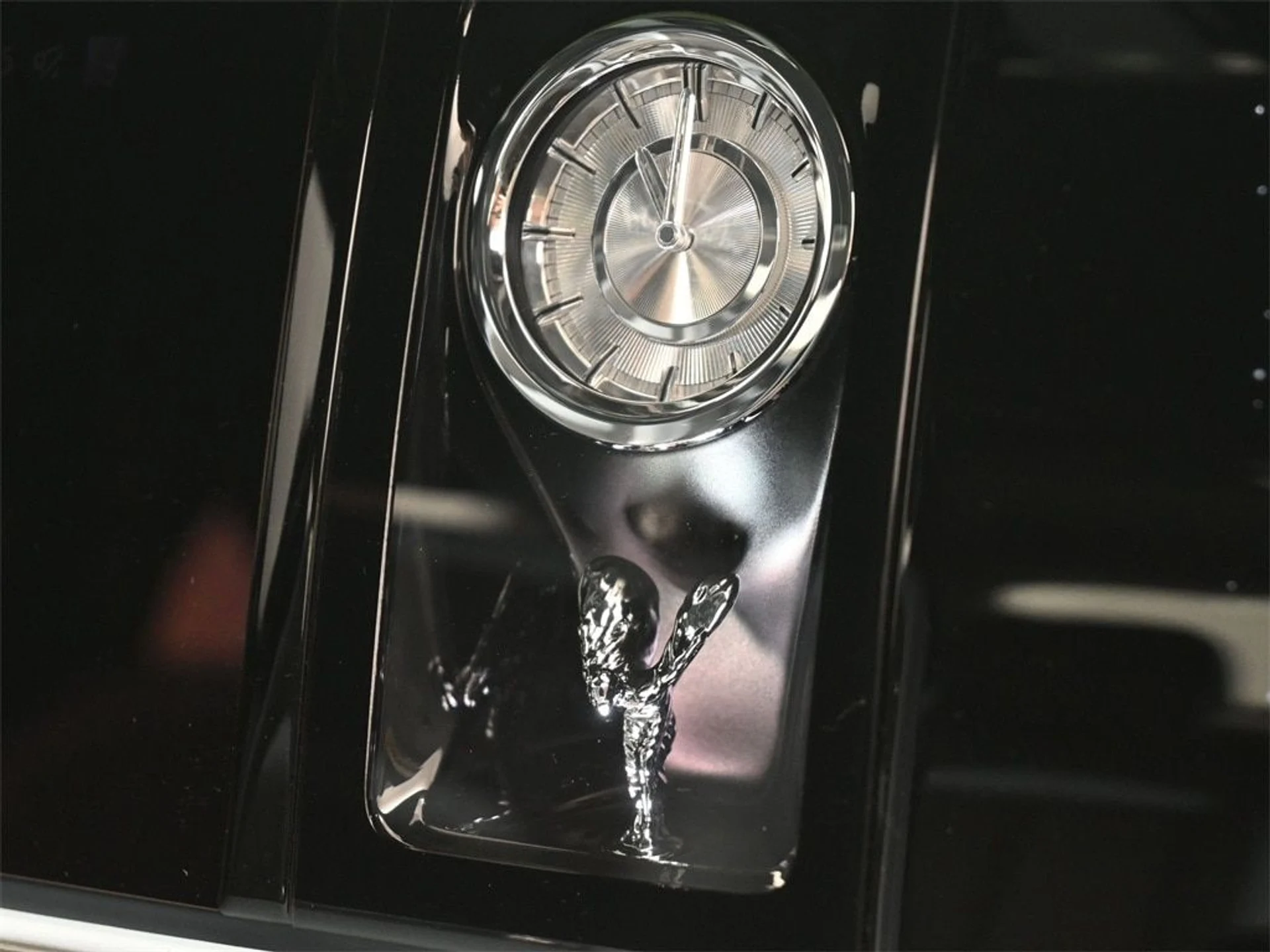 mph013_3510158754_a68d658cc6472122777194853d732ca9x_322412d6fc