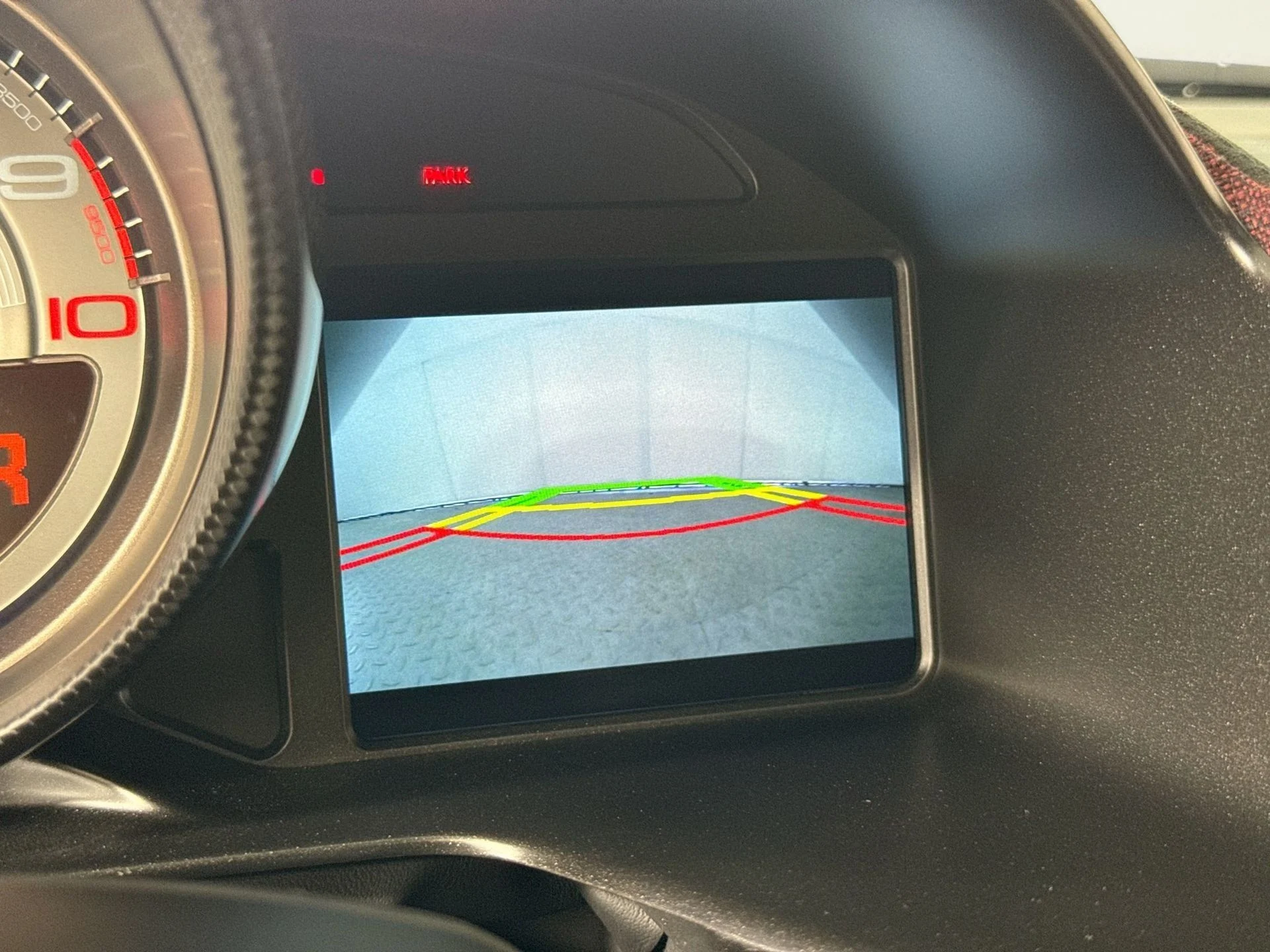 mph013_3510226430_efaee565b977a70f9add58eb3154e310_22a1af0217