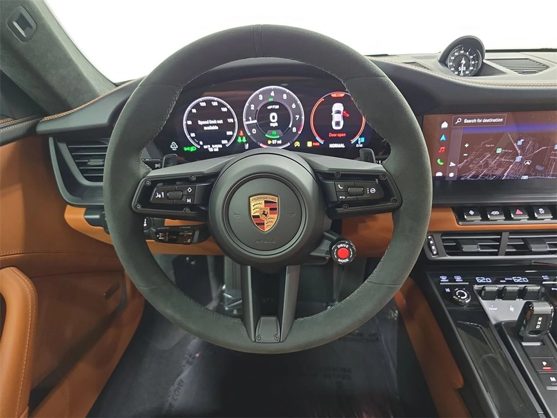 mph013_3510248104_78cfb11ef9003f52d220c7a7b6202bfa_425dddf804