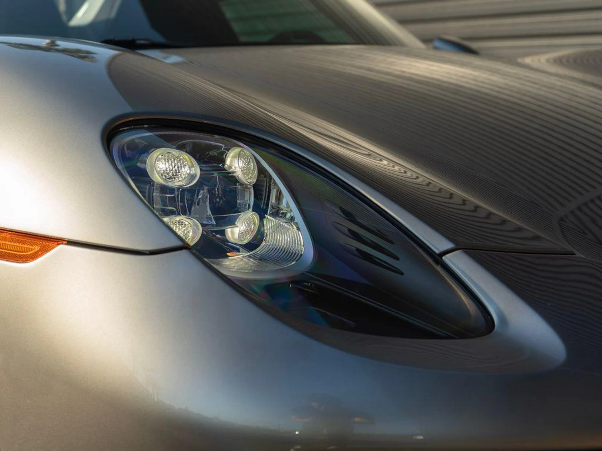 mph013_3510301367_k_R68u_Bwm0_Ypnij_Jwb_X8_U_dfoy80_4b9d6f5b23