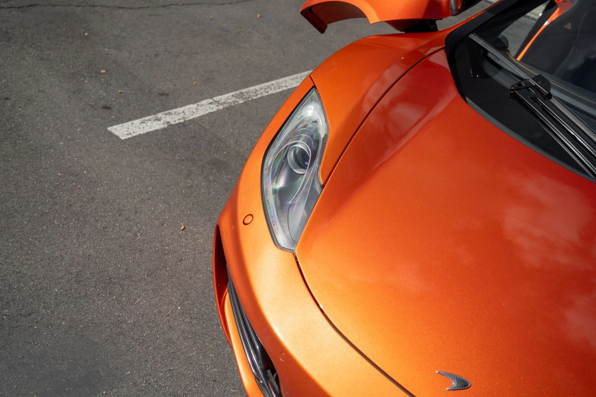 mph013_3510406122_Used_2012_Mc_Laren_MP_4_12_C_1760565617_3f1cb944ef