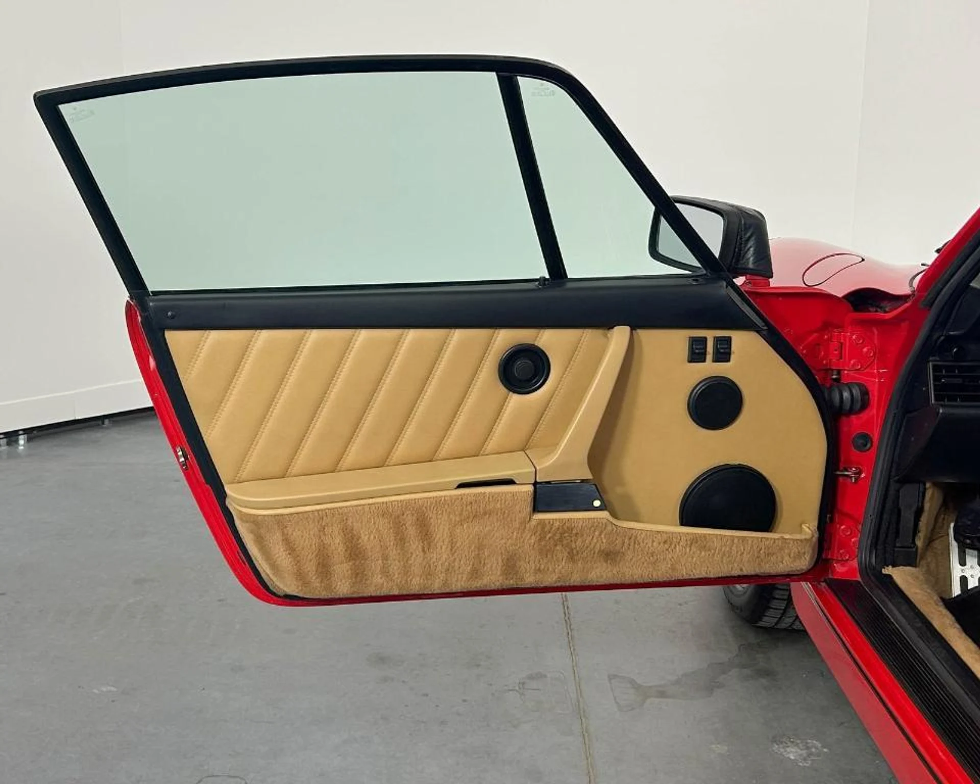 mph013_3510461171_pvl_S_Zsi_Nf3_F_Fm_RCW_45_I_Py4_D_Cl_FE_a10ba442cc