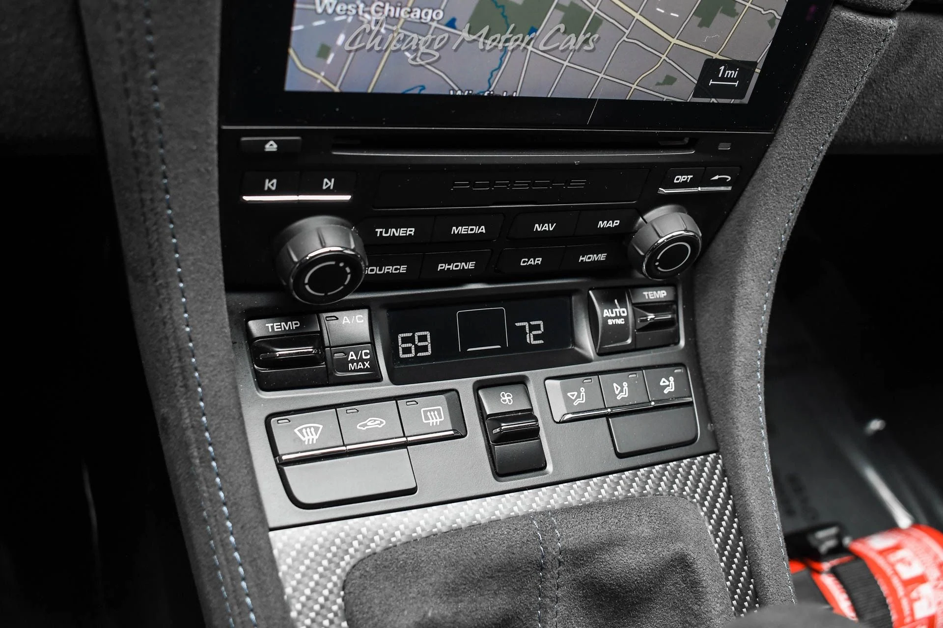 mph013_3510705379_12981_p14_l_bafd6a16d3