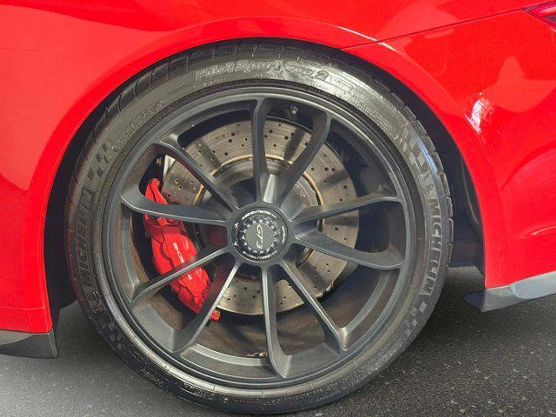 mph013_3510951350_Pnd_I48_G_j_YJ_6yiassfcbg_Hcc48_e0fad74317