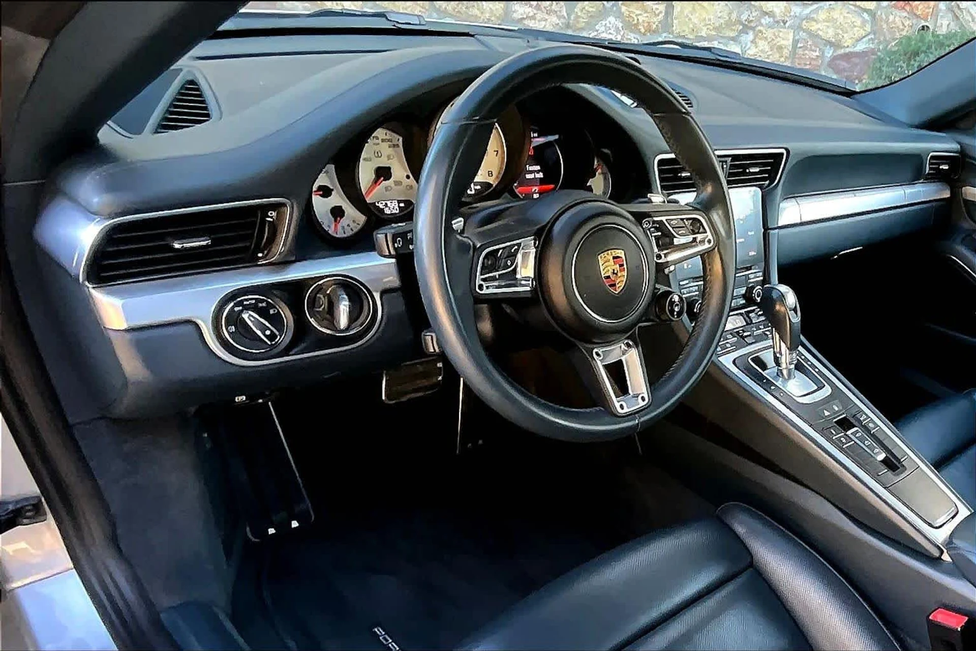 mph013_3511180018_397b48fd6e12d07d414687eea11e0476_b2ebcb9078