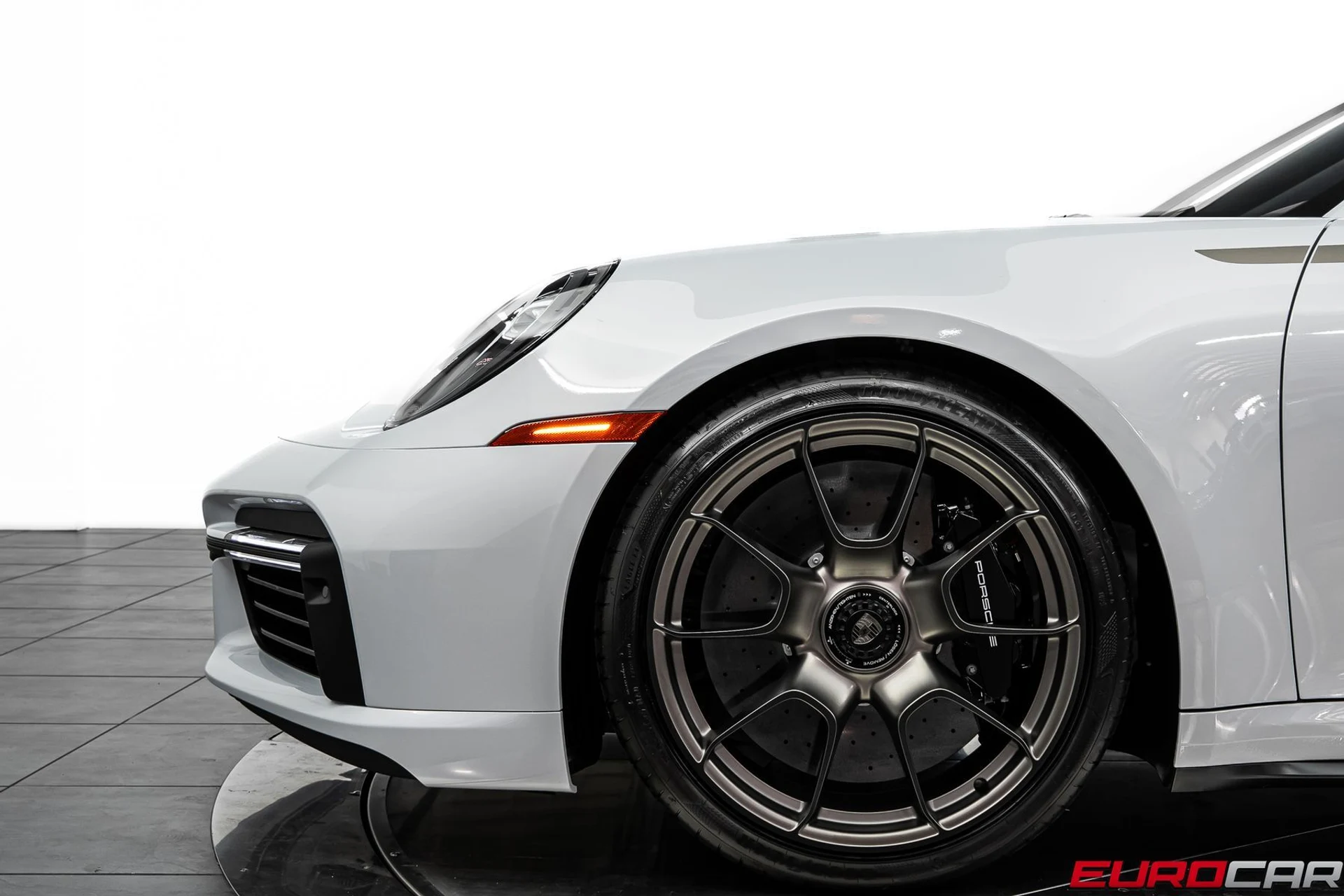 mph013_3511556718_7374320c_4137_4049_8d07_d2d7528fdd59_873cf950ee